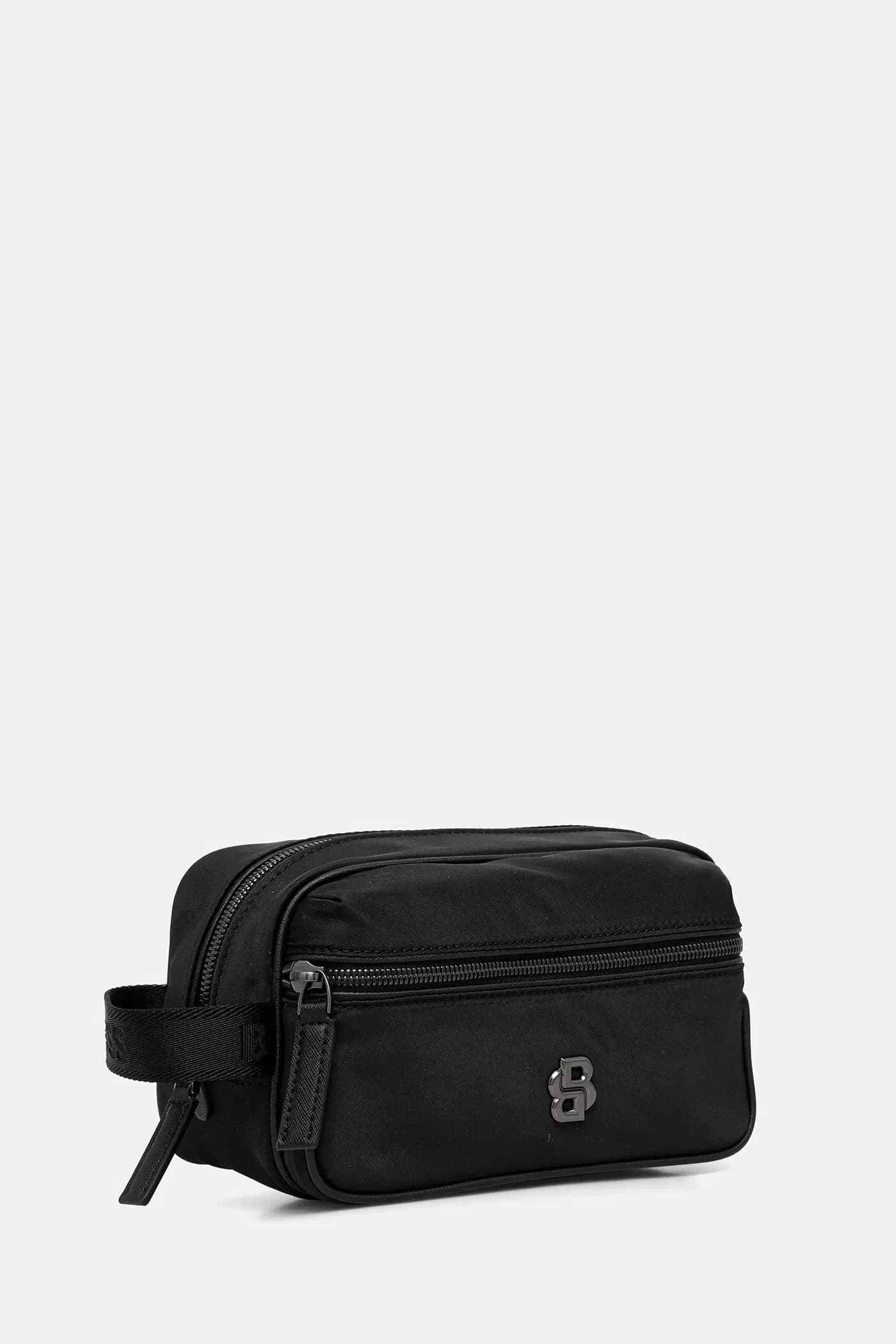 B_Icon_Washbag косметичка - фото 2