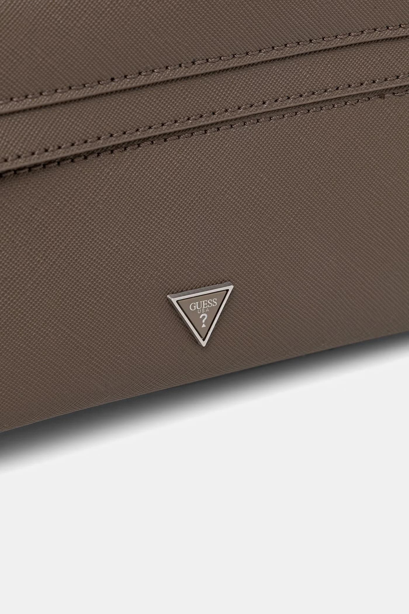 МИЛАНО косметолог - фото 4