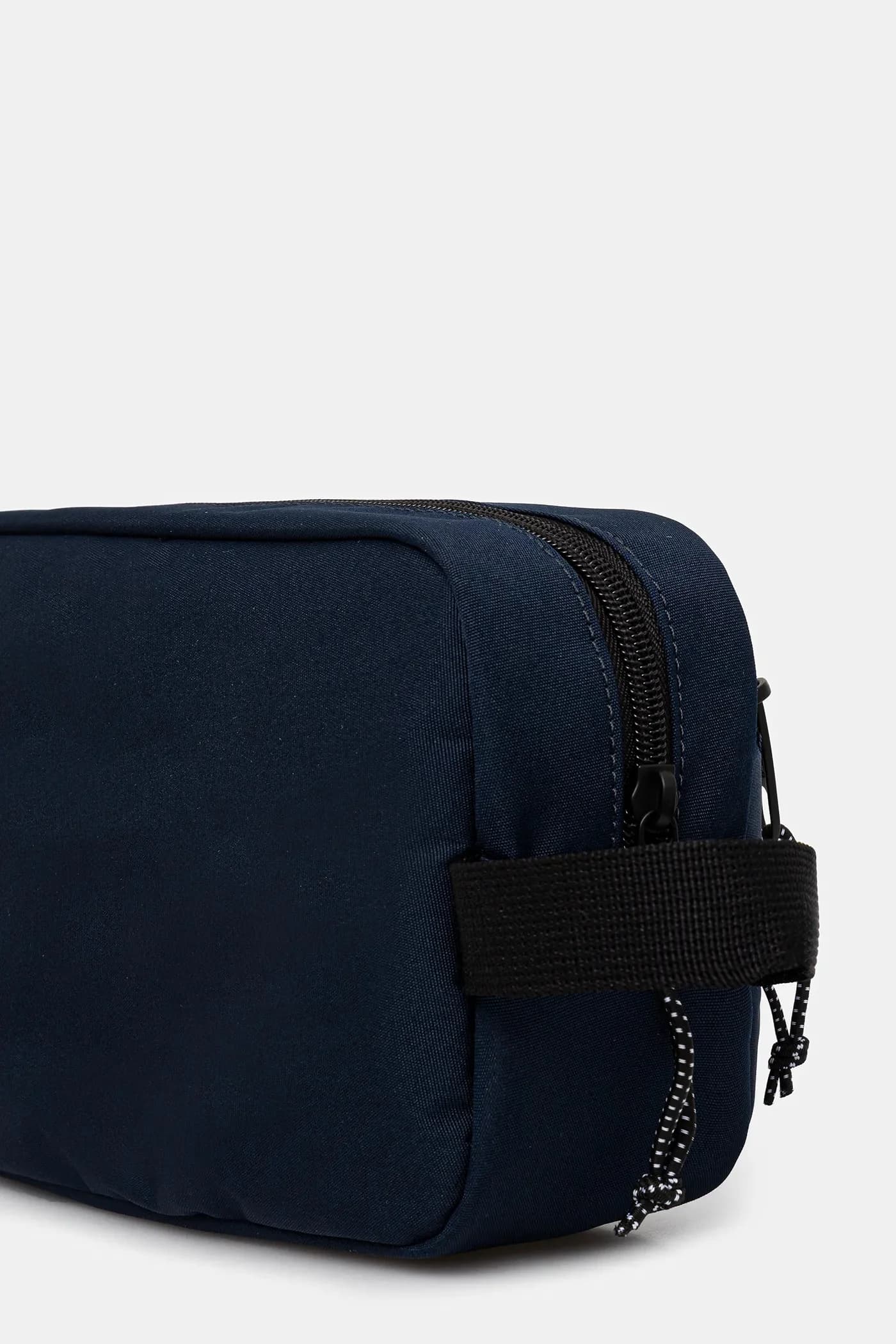 Несессер - фото 2