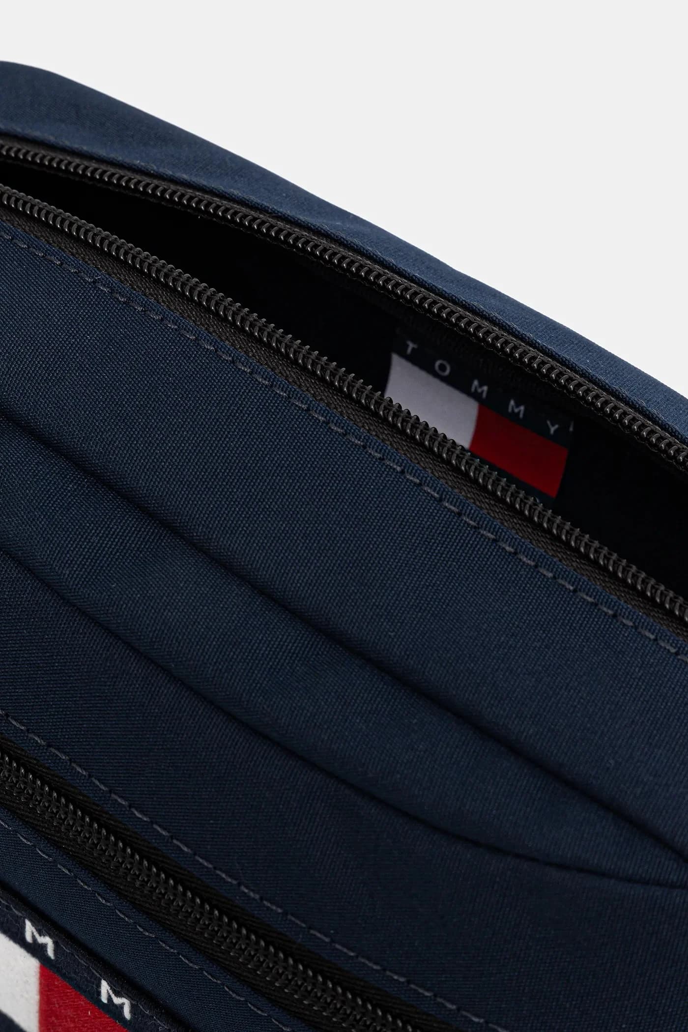 Несессер - фото 5