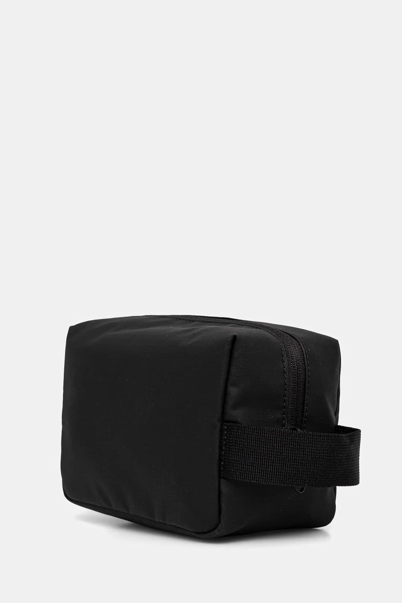 Несессер - фото 2