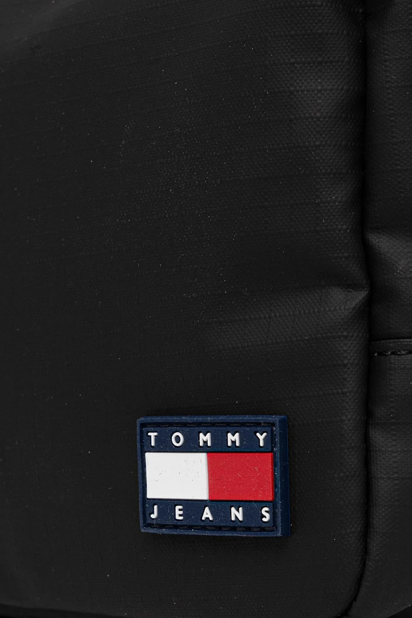 Несессер - фото 4