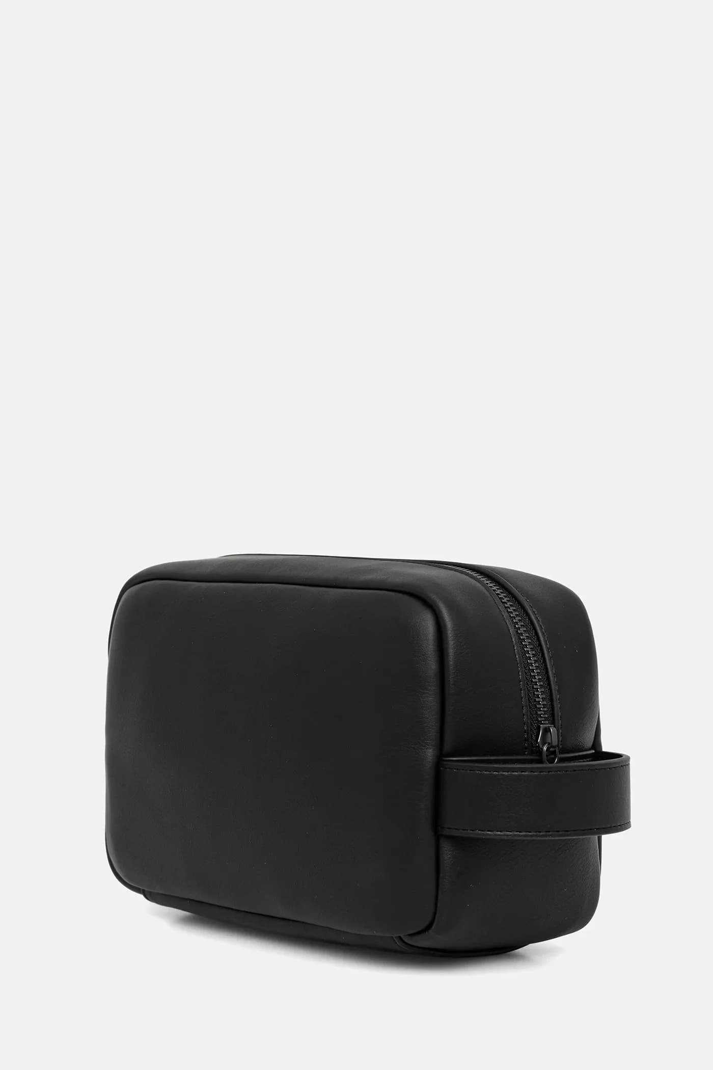 Несессер - фото 2