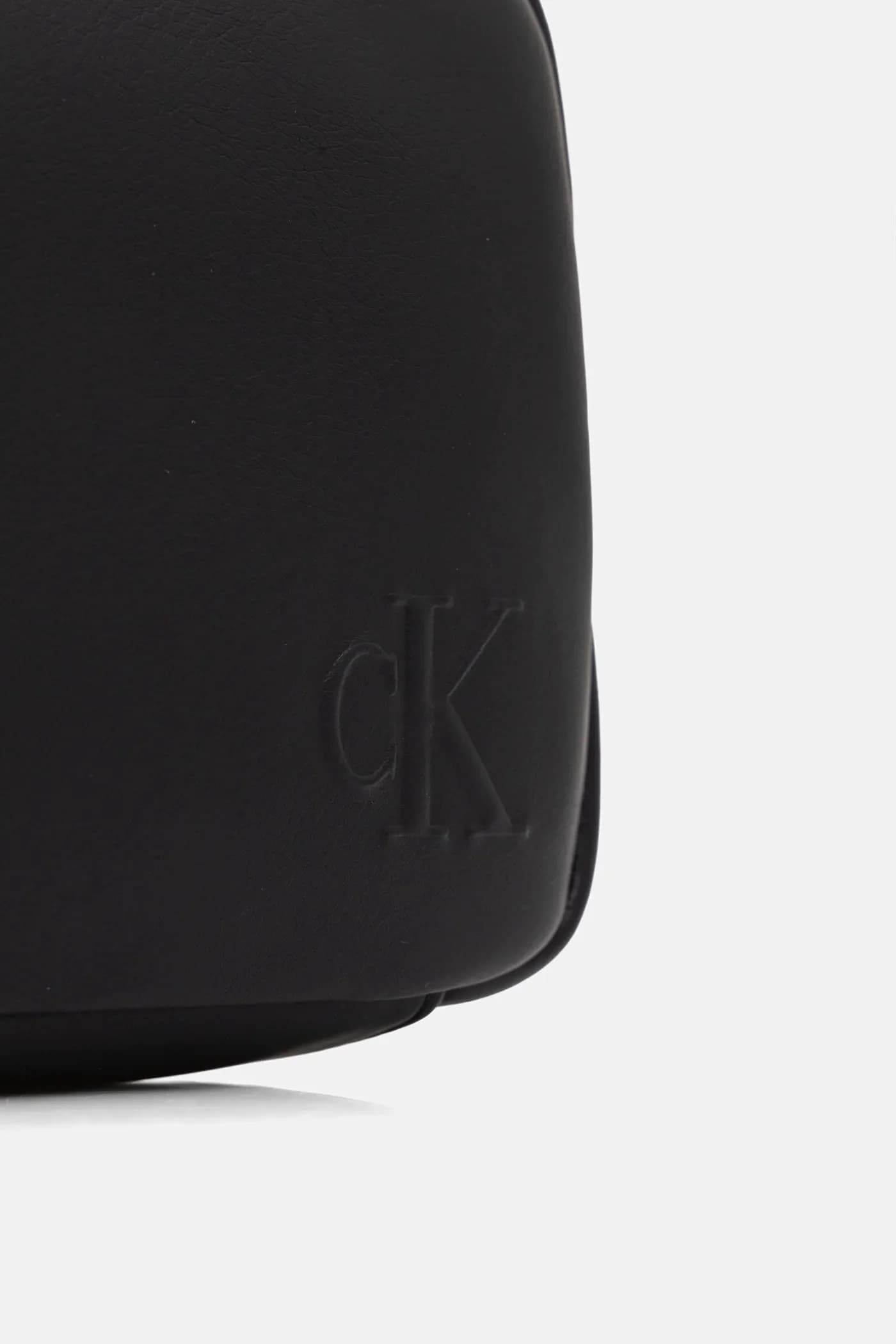 Несессер - фото 3