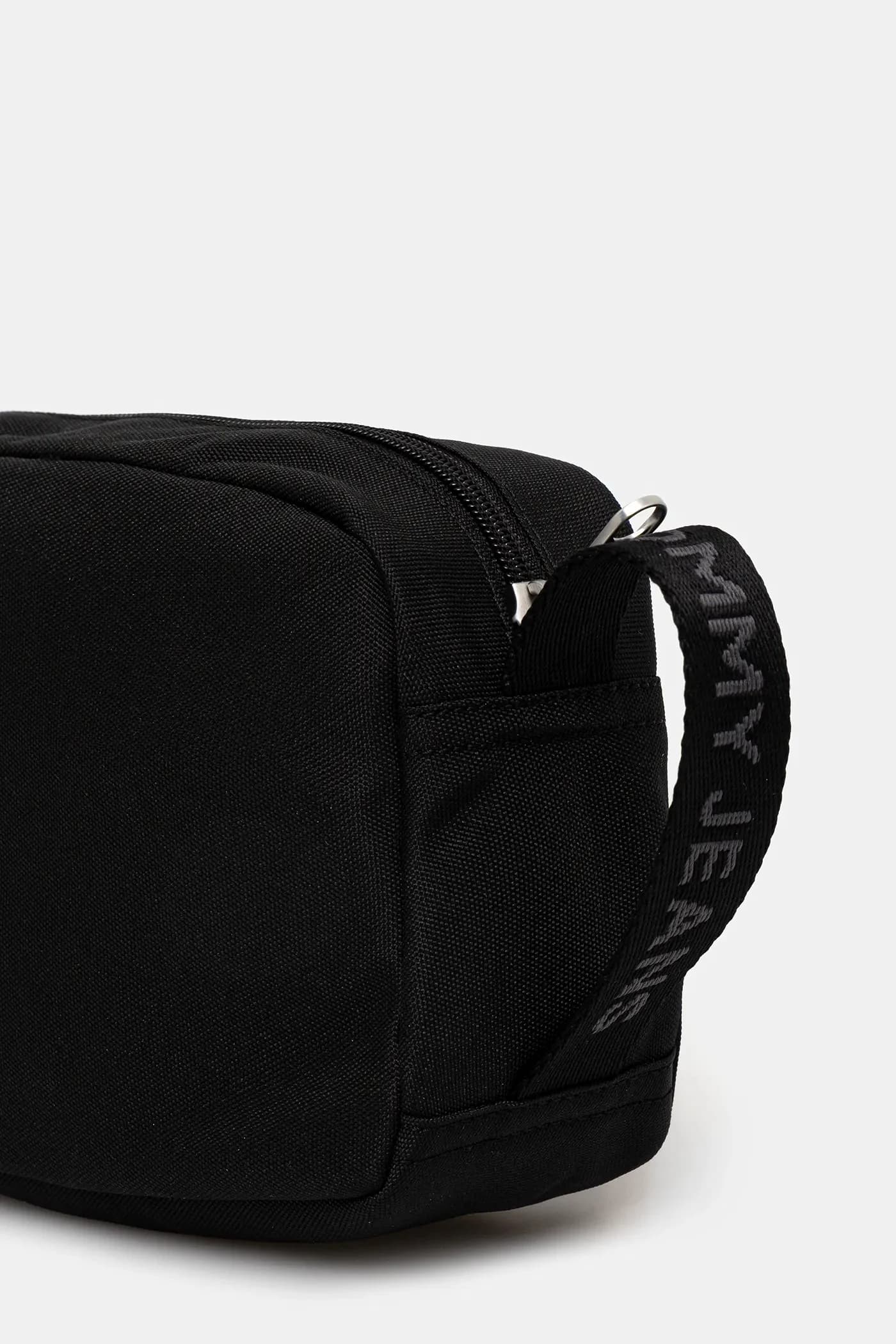 Несессер - фото 2