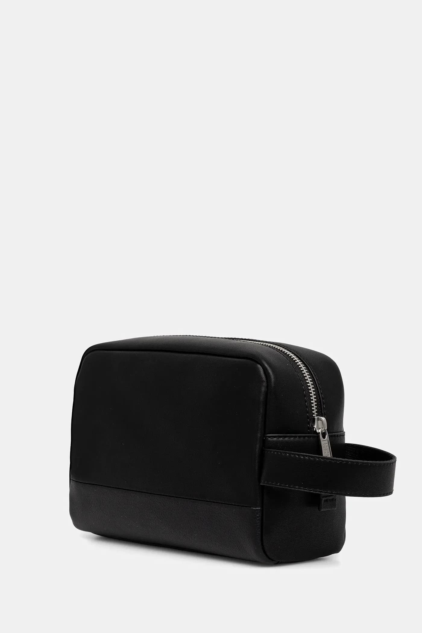 Несессер - фото 2