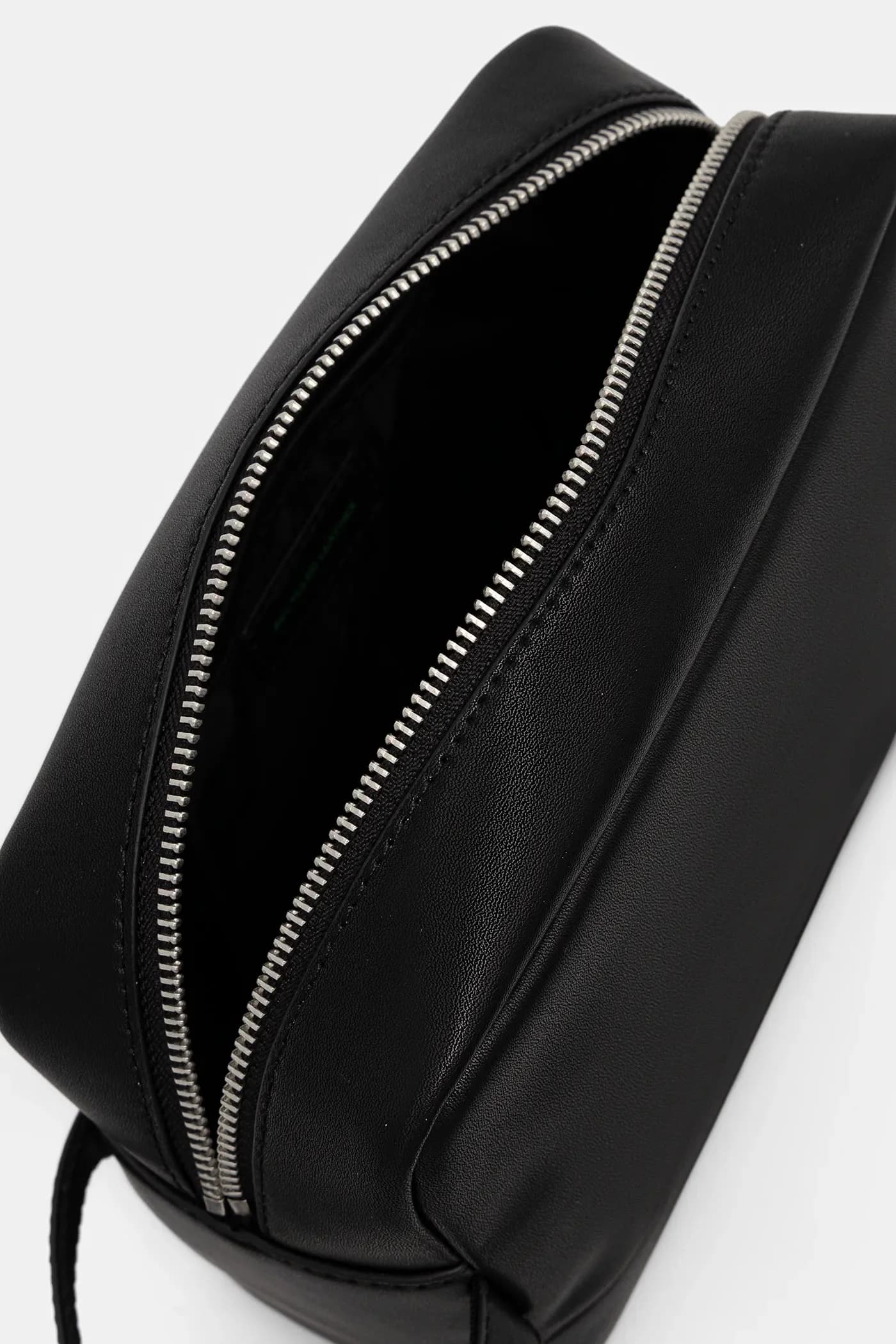 Несессер - фото 4