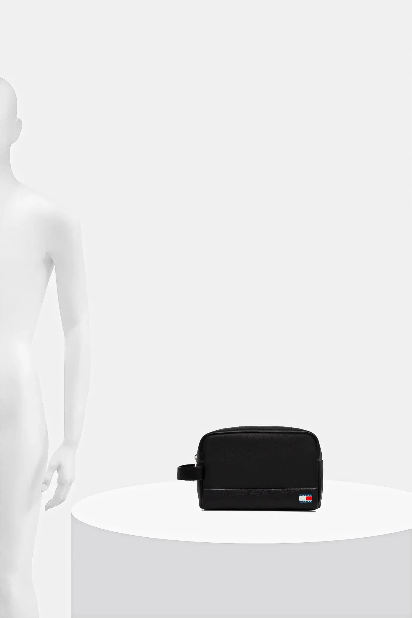 Несессер - фото 5