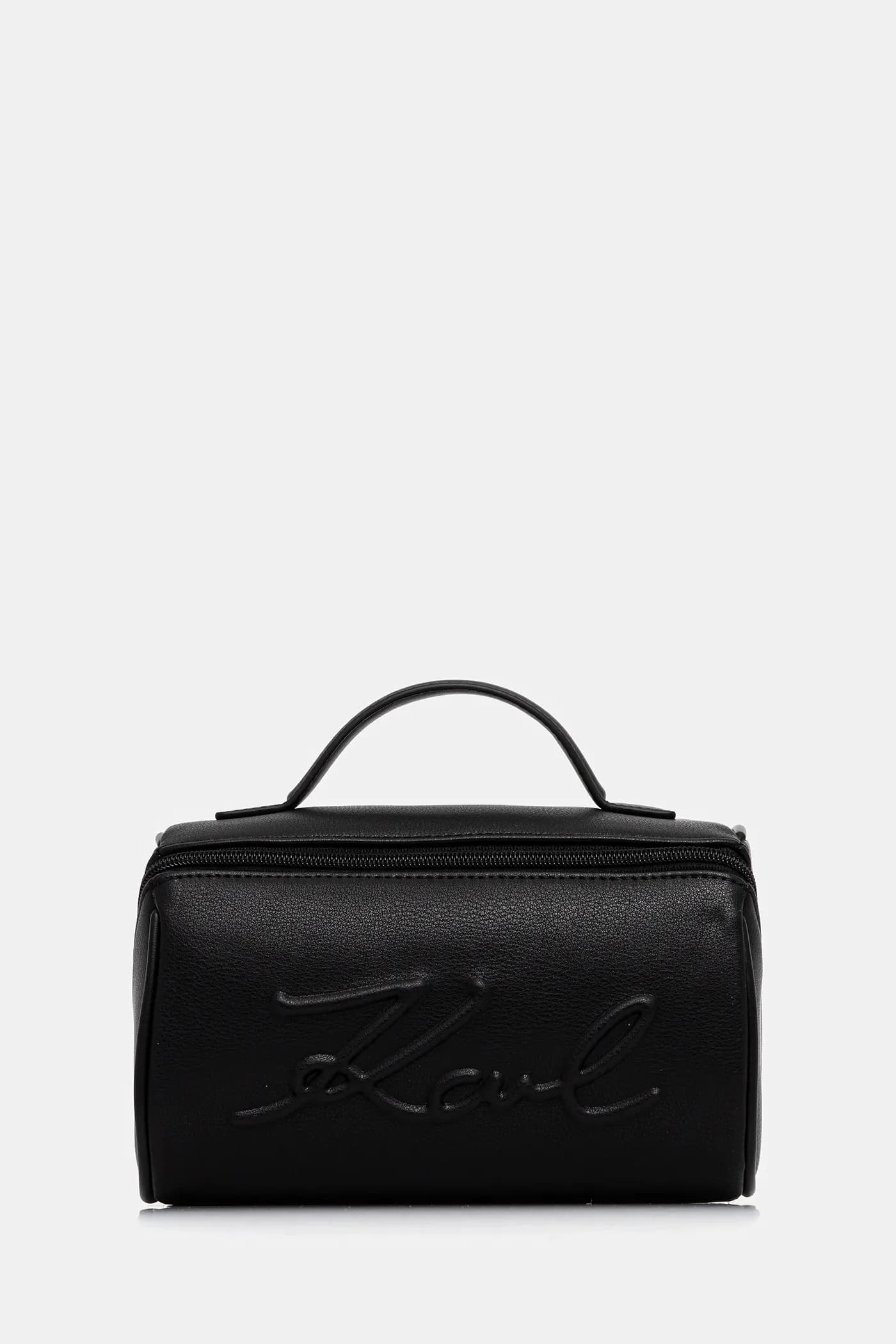 К/ВИЛЛЕ косметолог