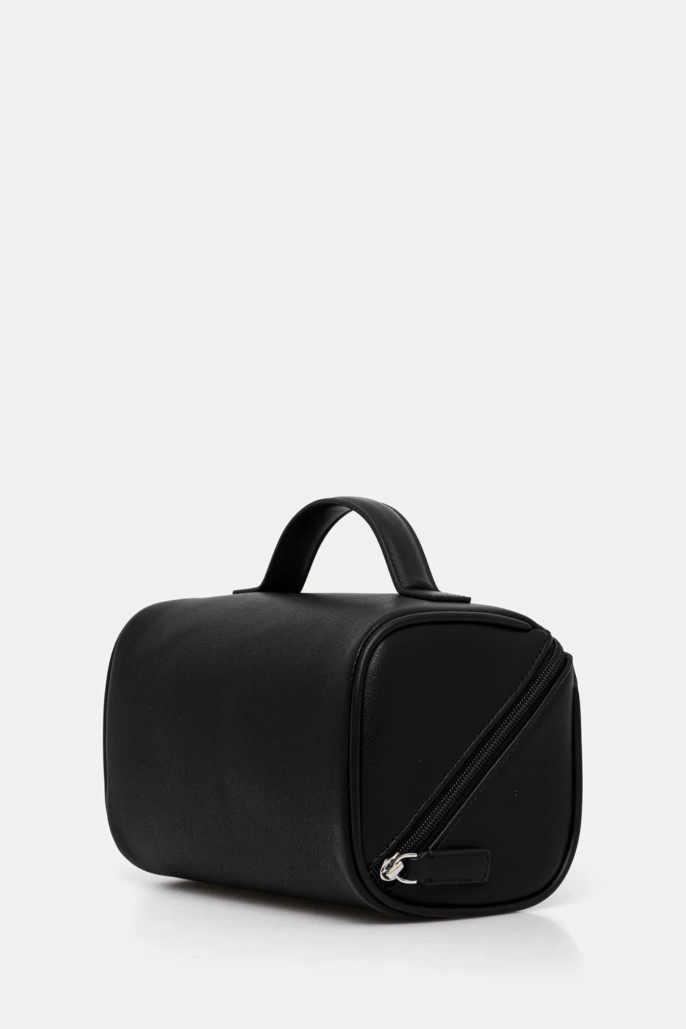 К/ВИЛЛЕ косметолог - фото 2