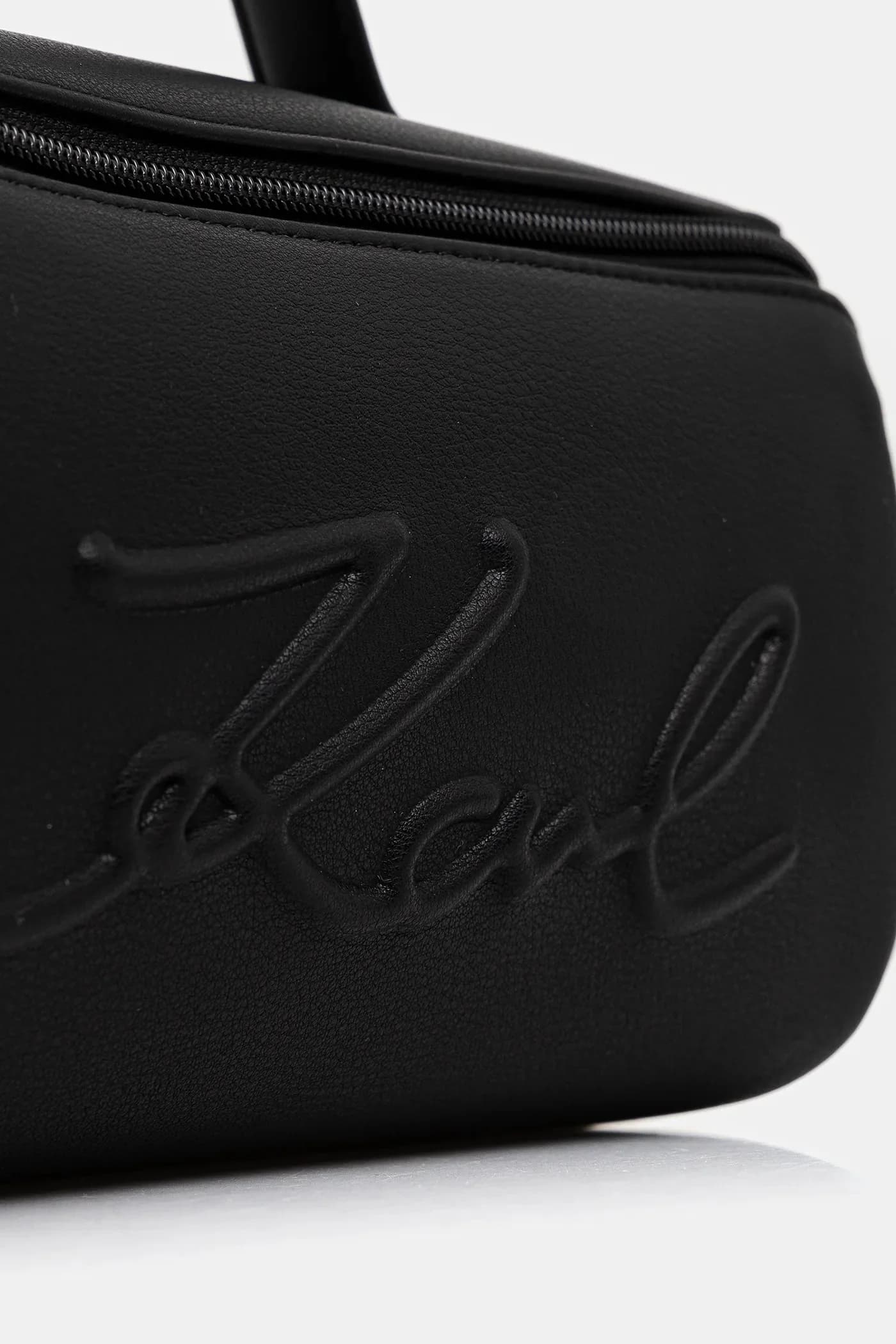 К/ВИЛЛЕ косметолог - фото 3