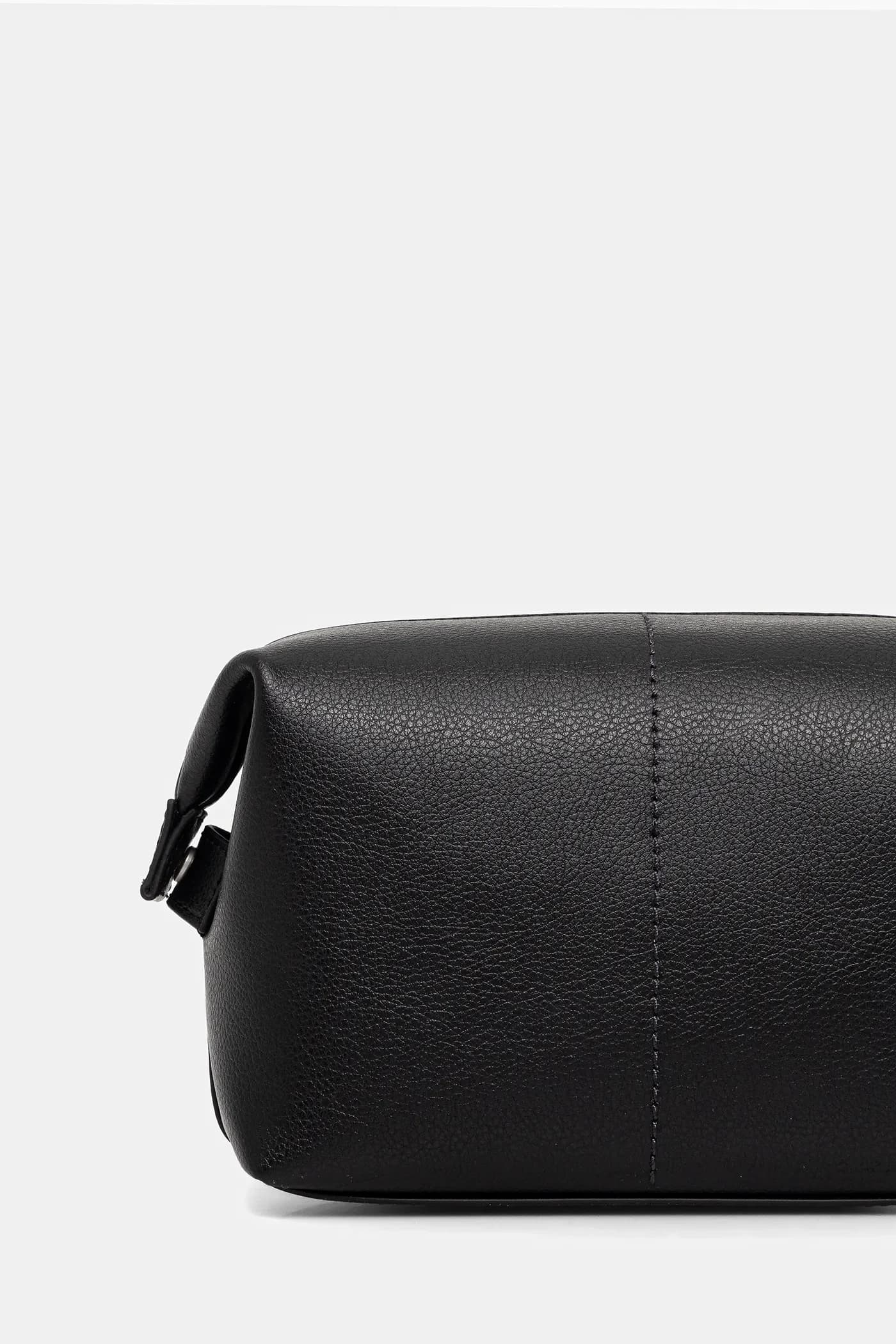 Несессер - фото 3