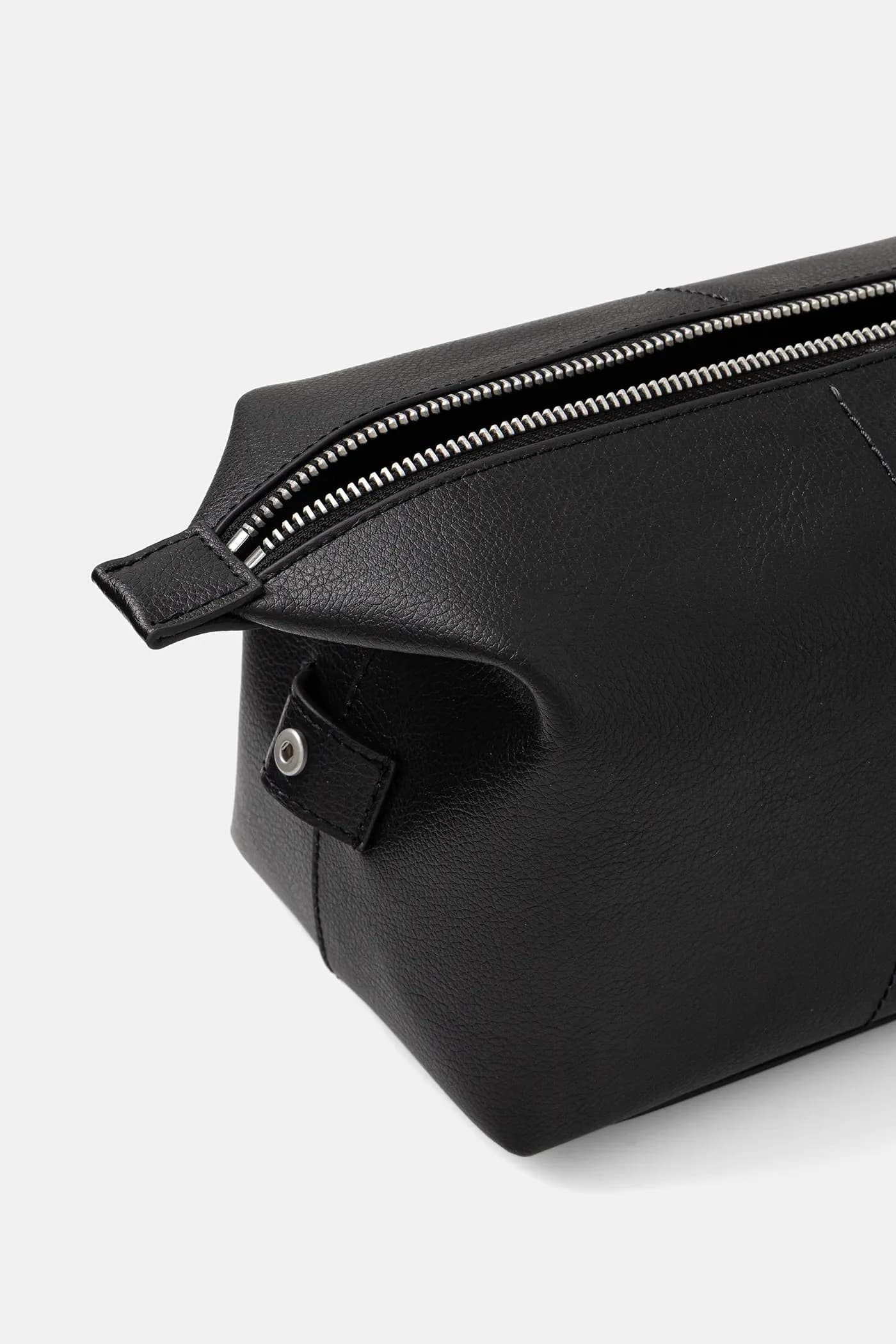 Несессер - фото 5