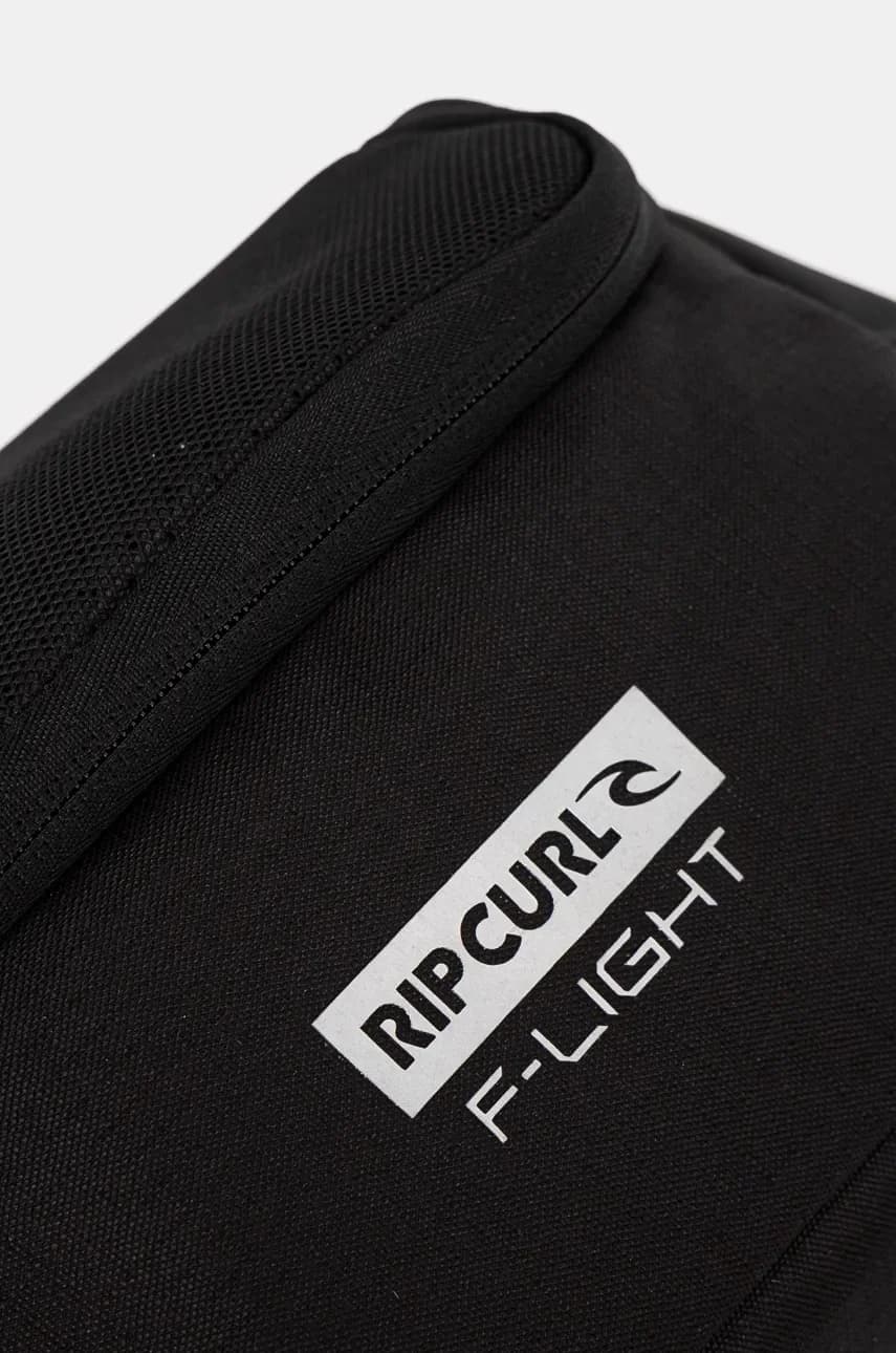 Несессер - фото 4