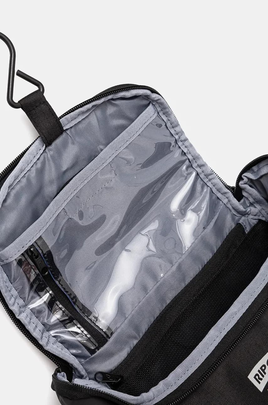 Несессер - фото 5