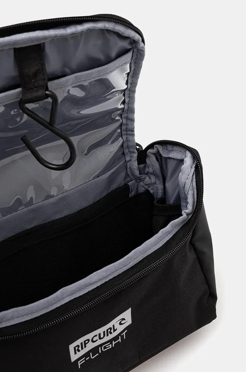 Несессер - фото 6