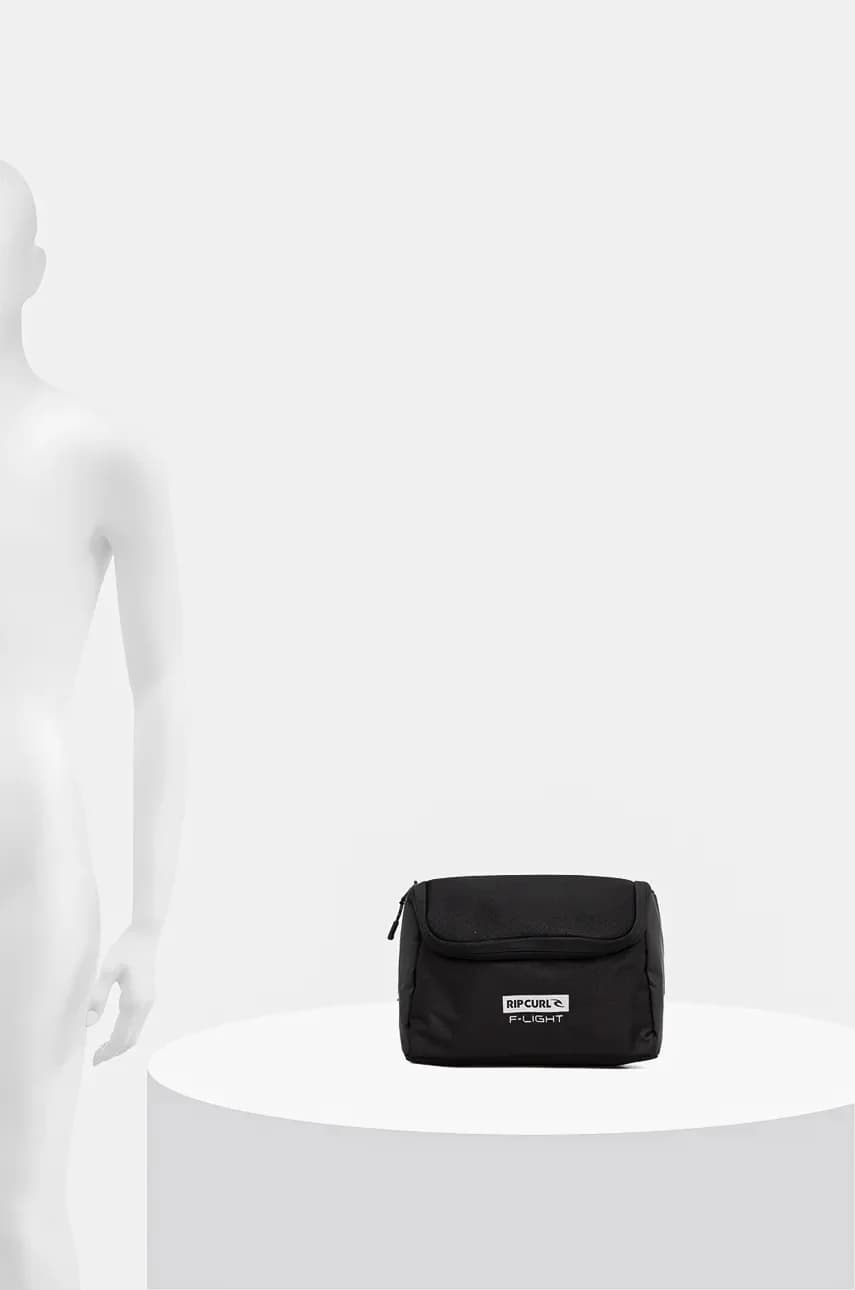 Несессер - фото 7