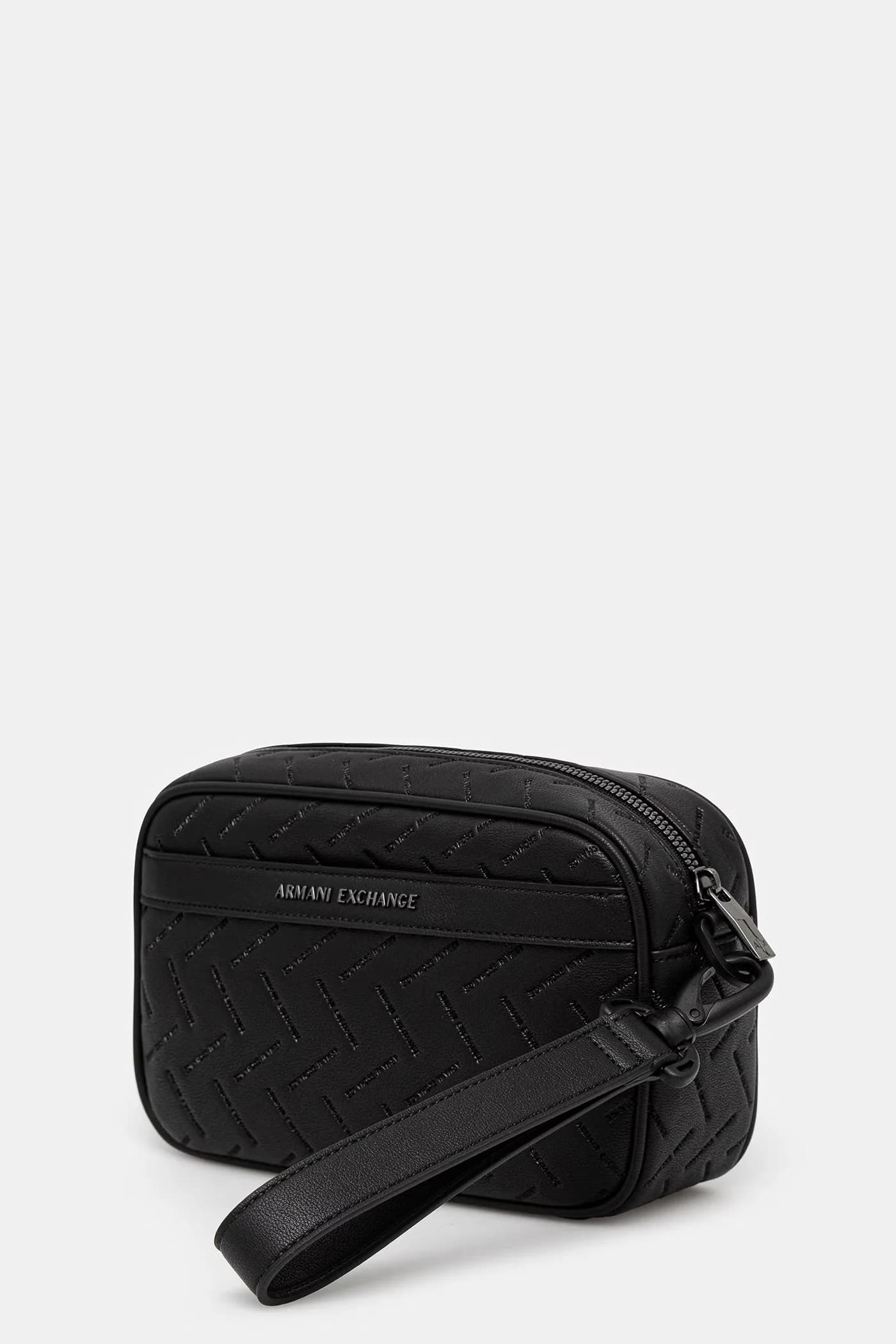 Мужской косметолог - фото 2