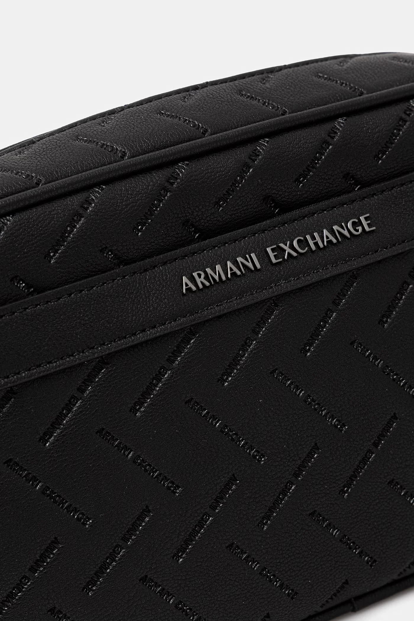 Мужской косметолог - фото 4