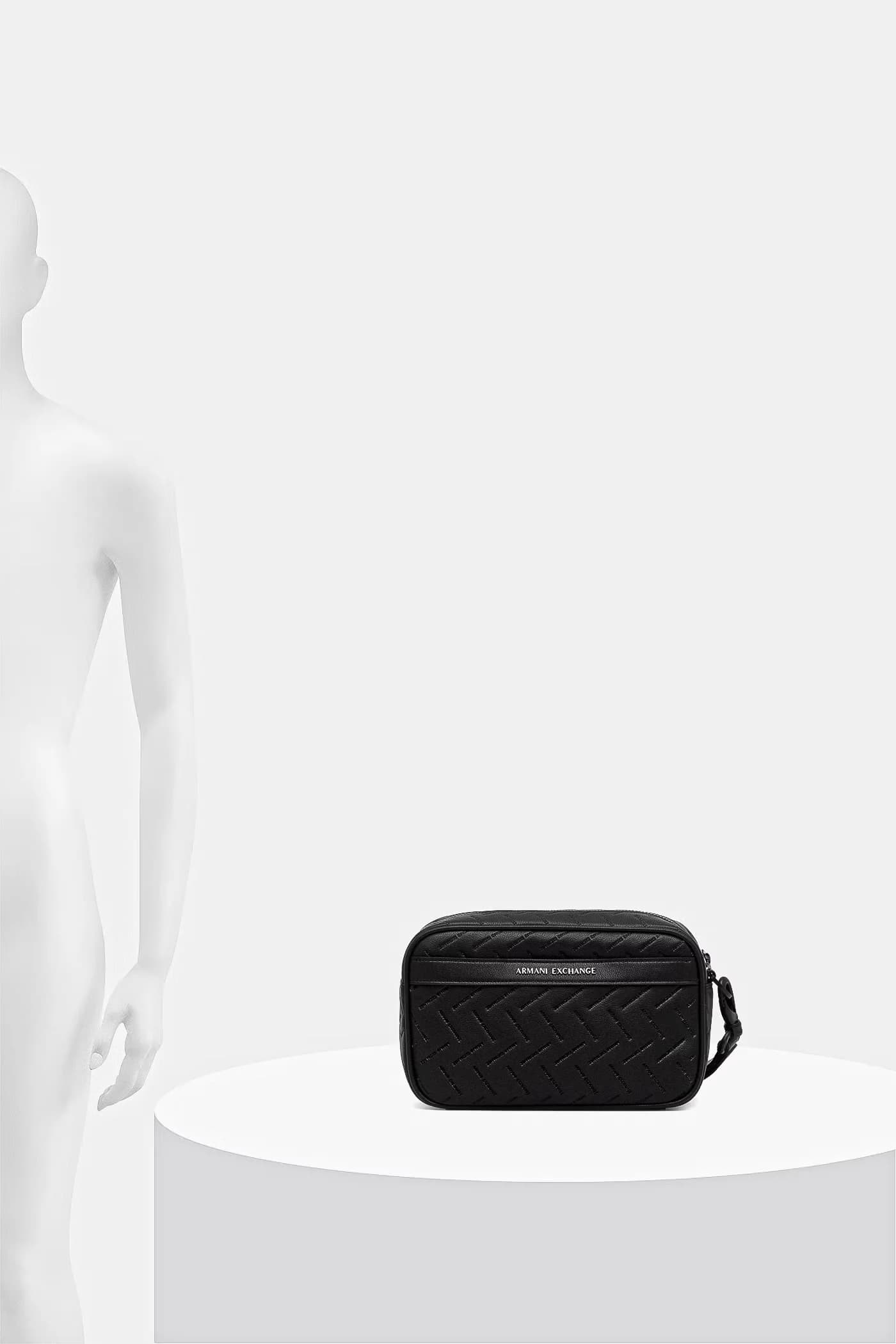 Мужской косметолог - фото 6