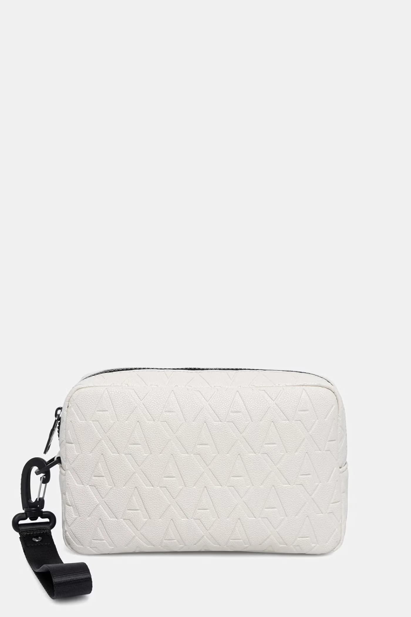 Мужской косметолог