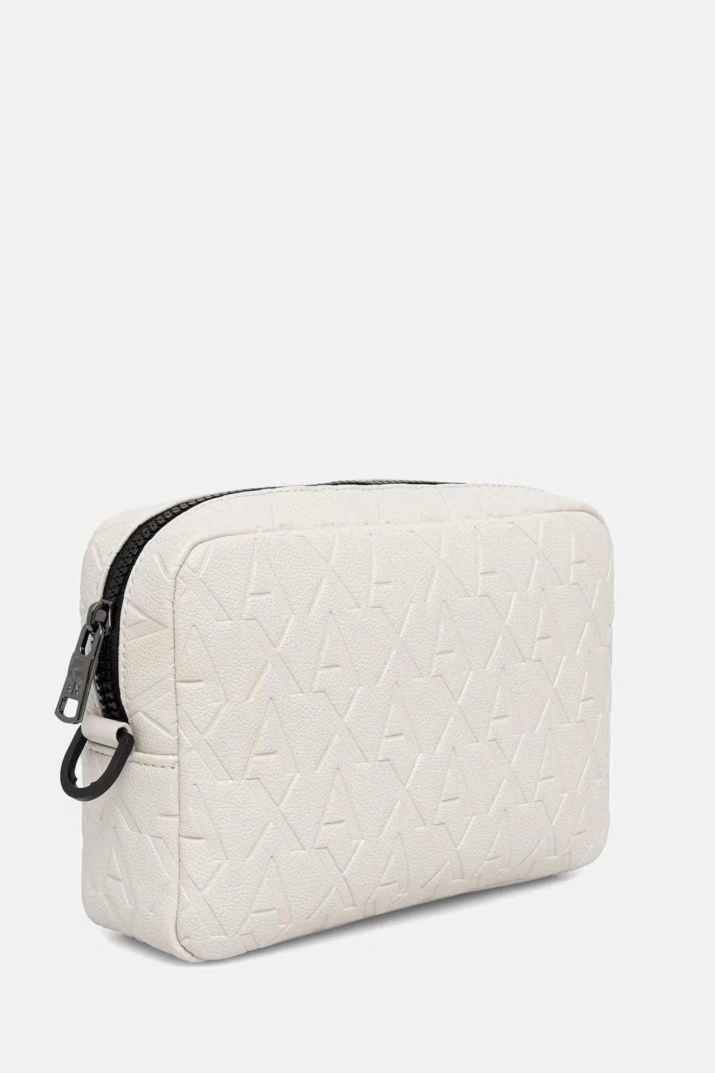 Мужской косметолог - фото 2