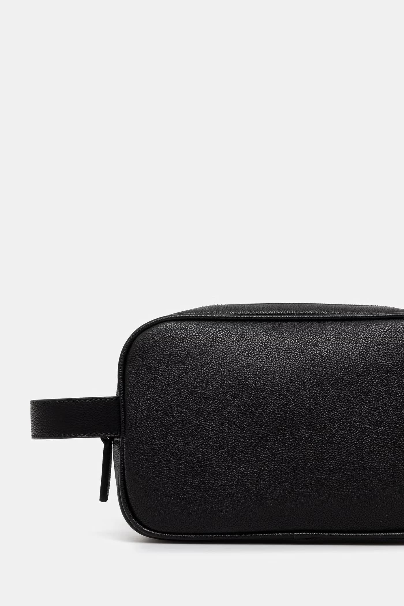 Мужской косметолог - фото 3