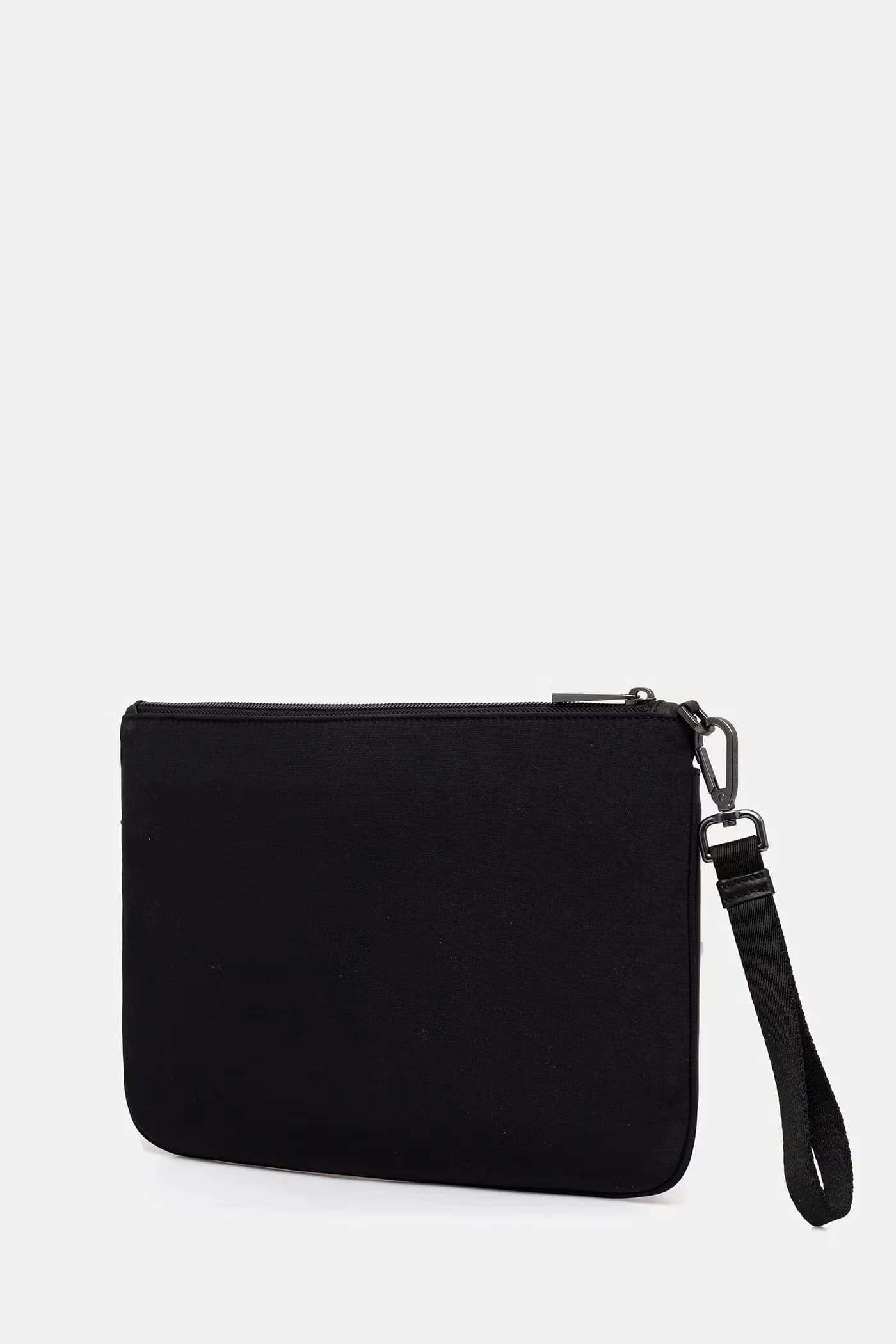 Несессер - фото 2