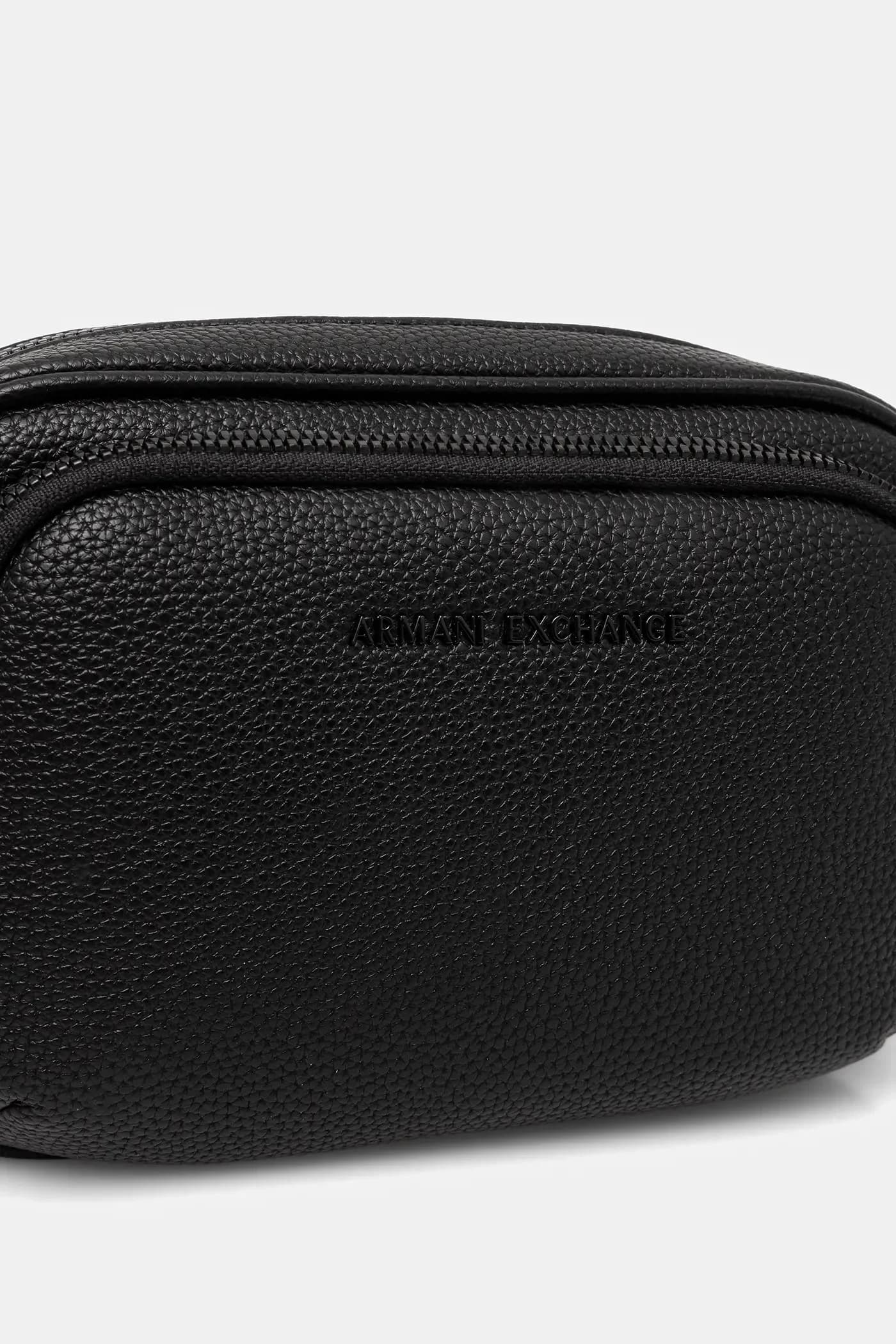 Несессер - фото 3