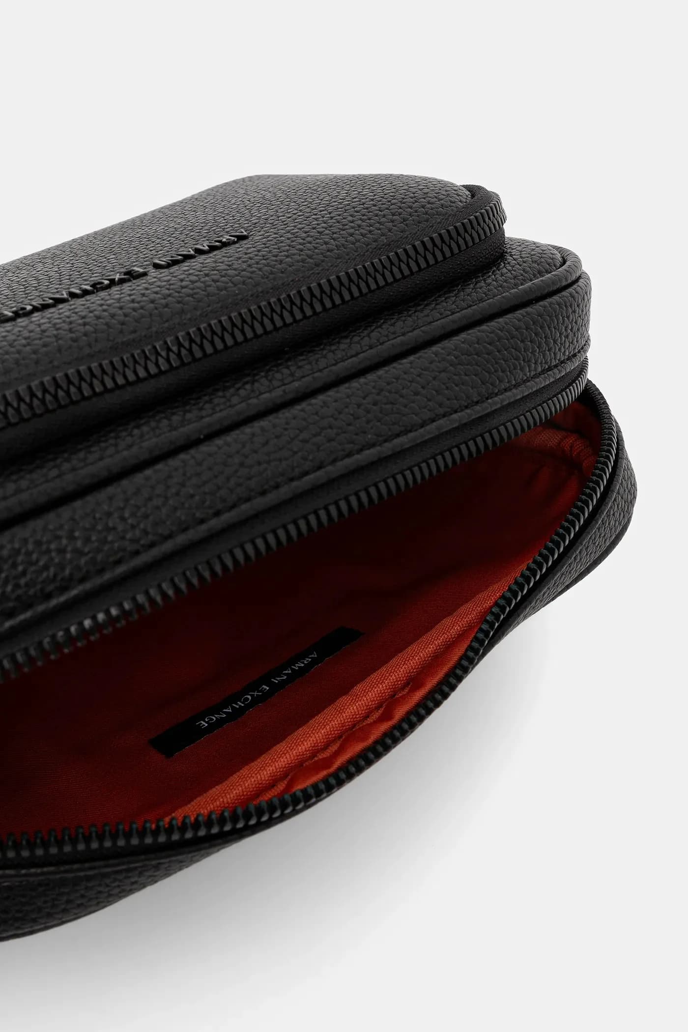 Несессер - фото 4