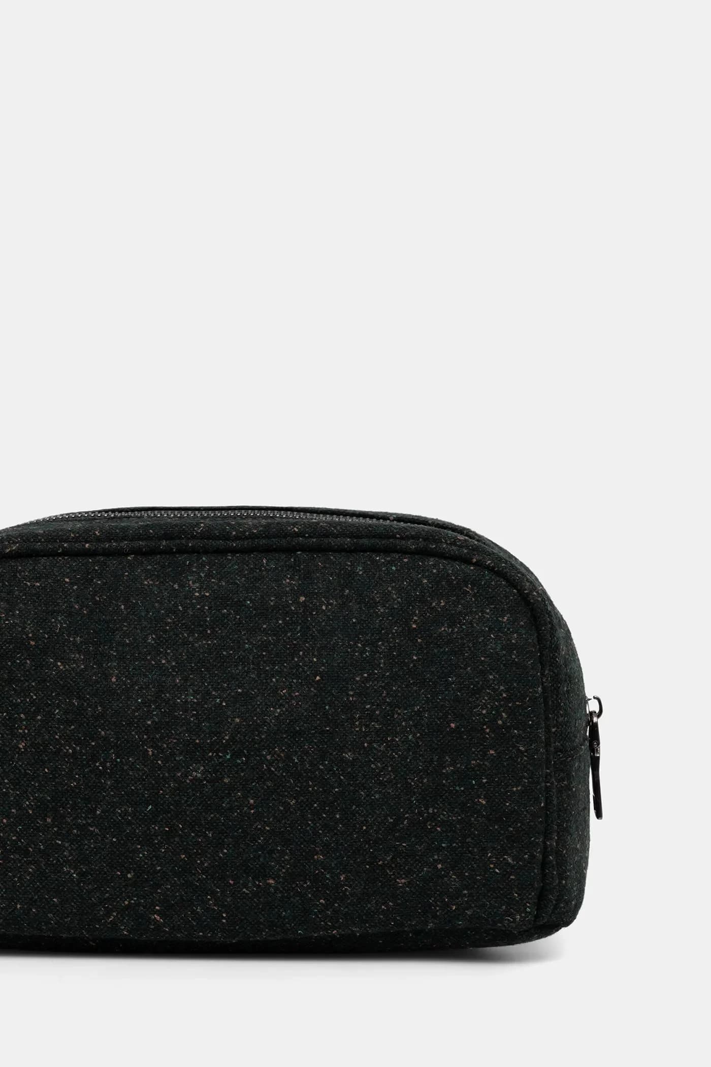 Несессер - фото 2