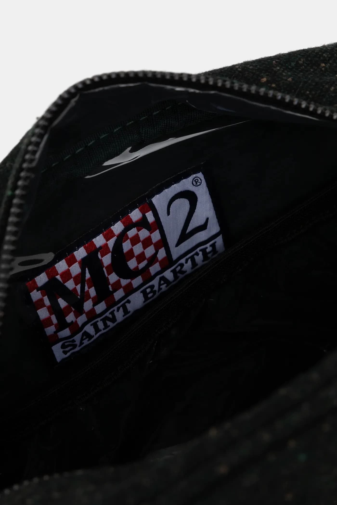 Несессер - фото 4