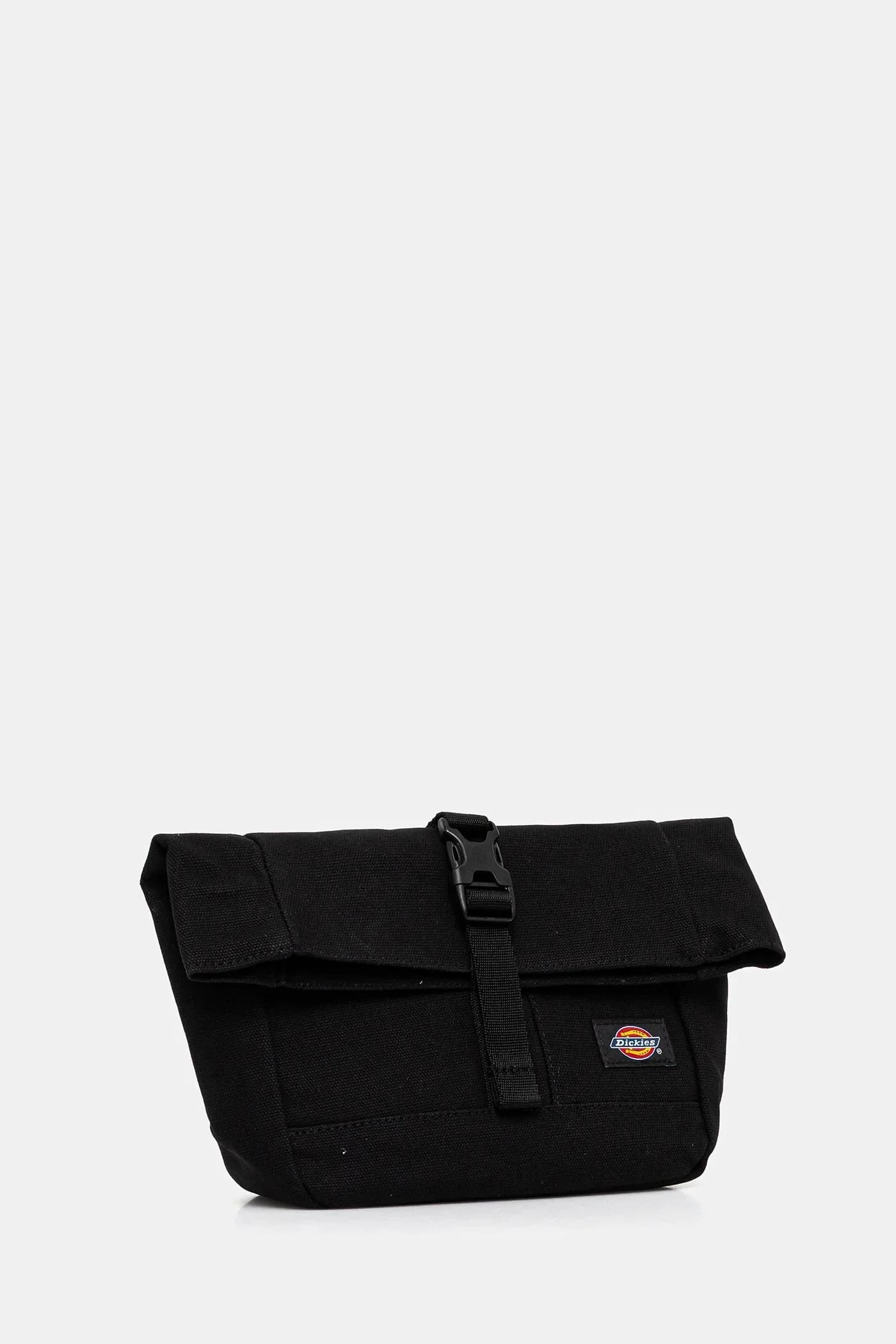 Несессер - фото 2