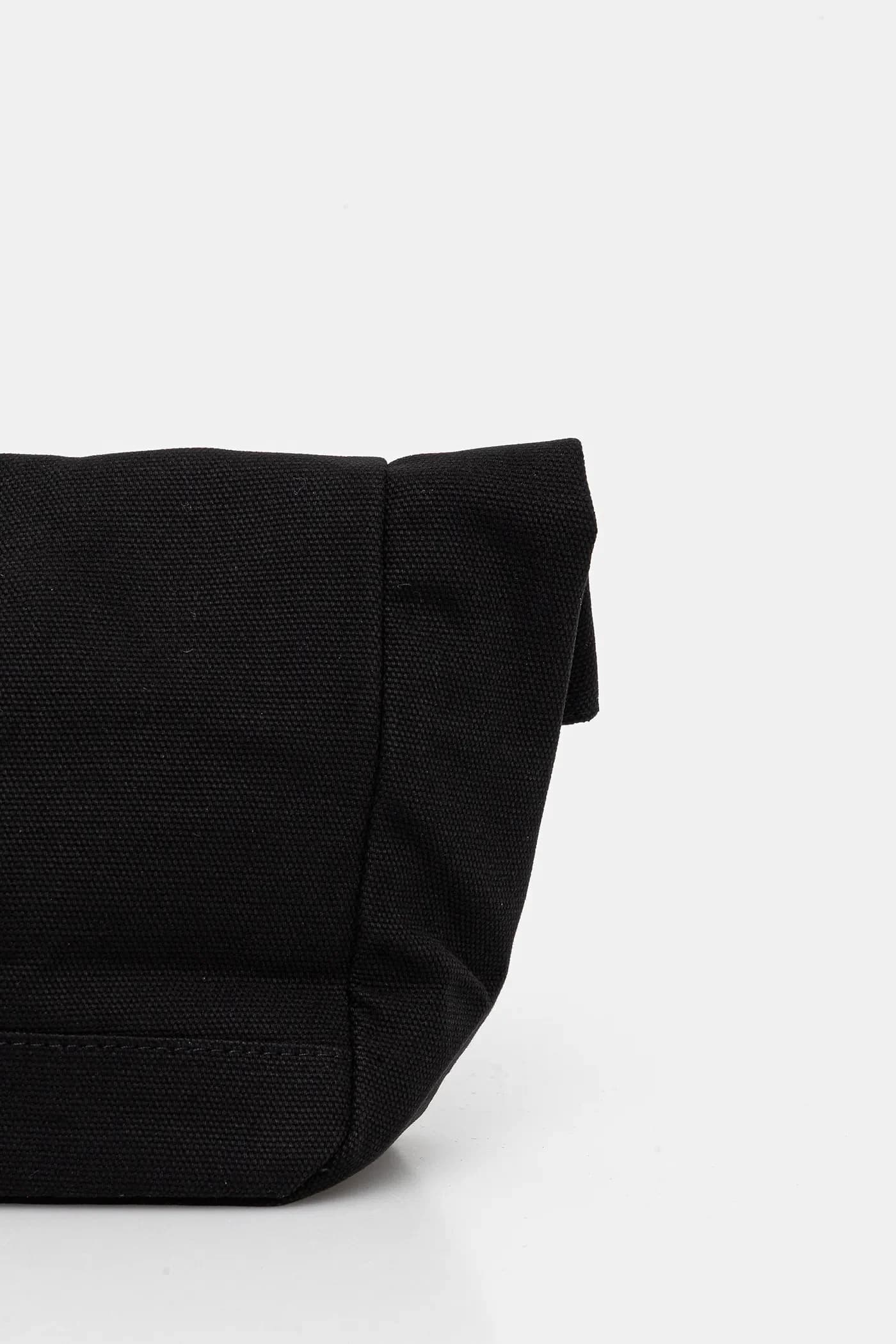 Несессер - фото 3