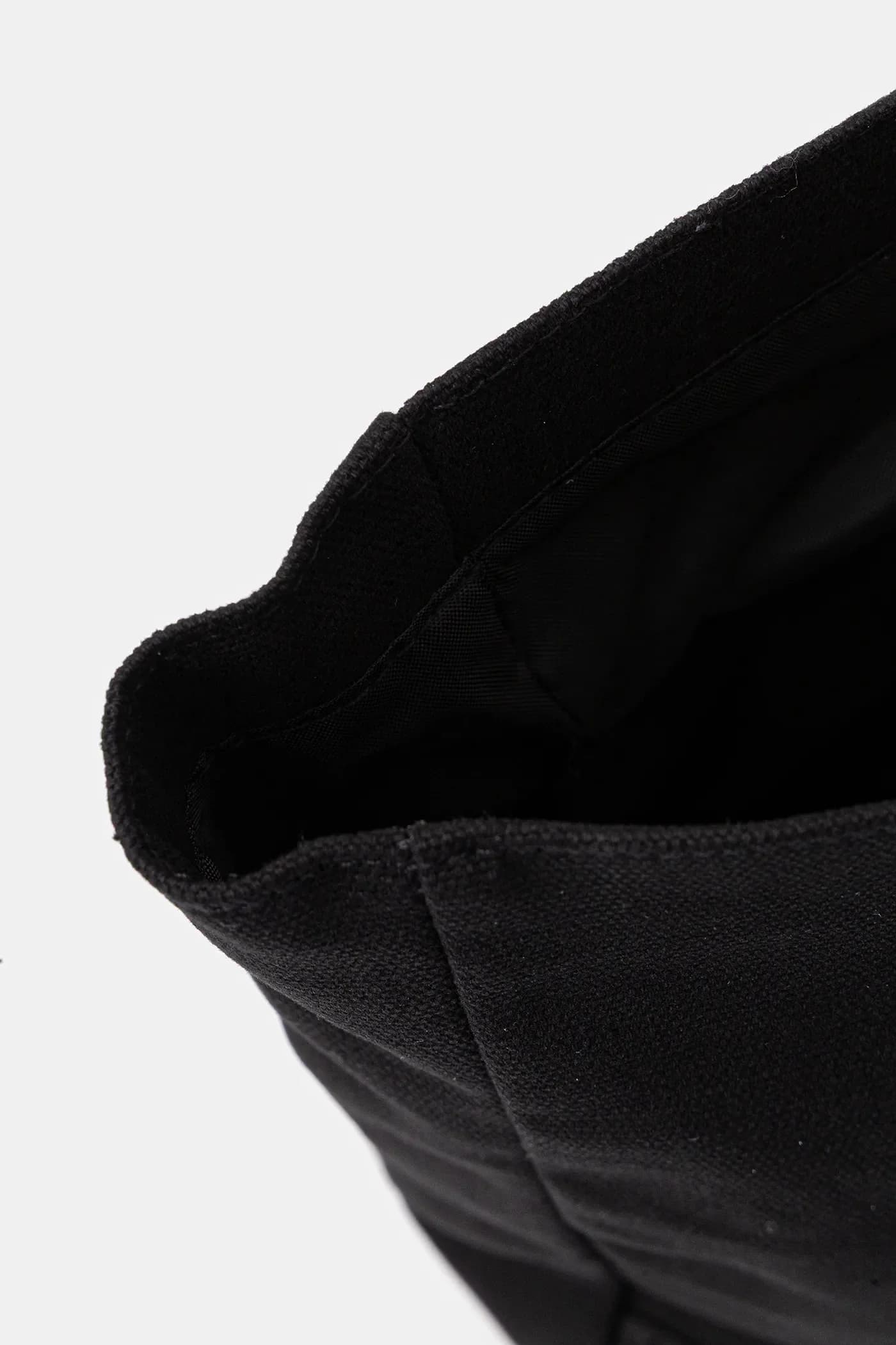 Несессер - фото 5