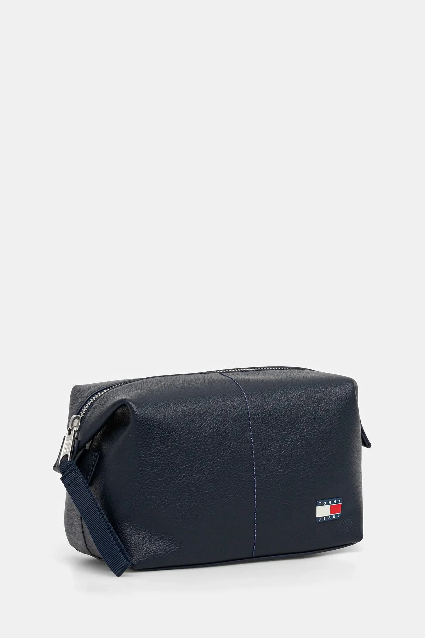 Несессер - фото 2