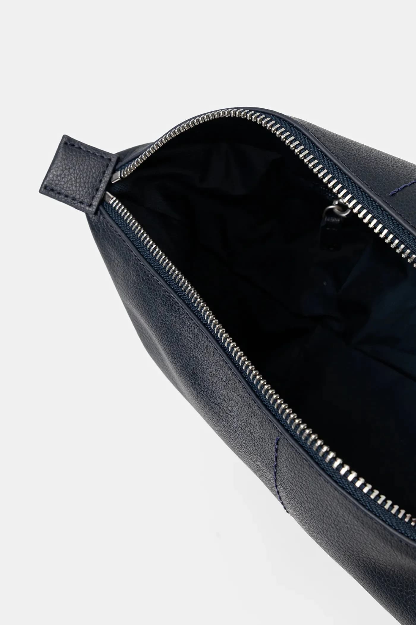 Несессер - фото 5