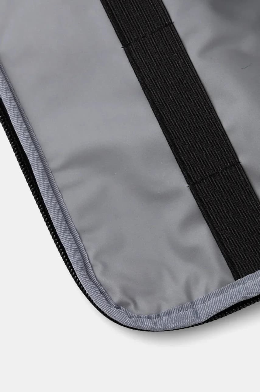 Несессер - фото 6