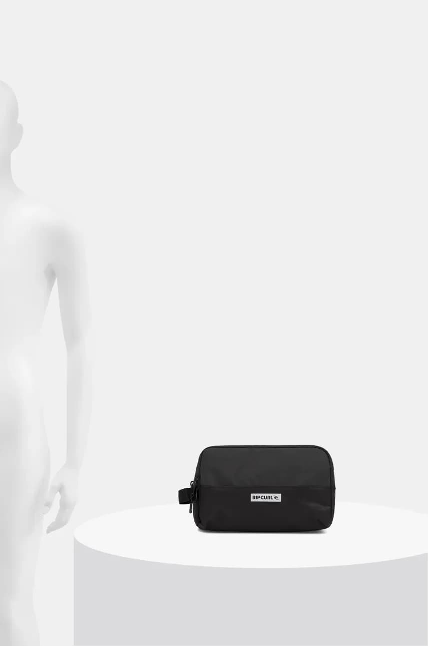 Несессер - фото 7