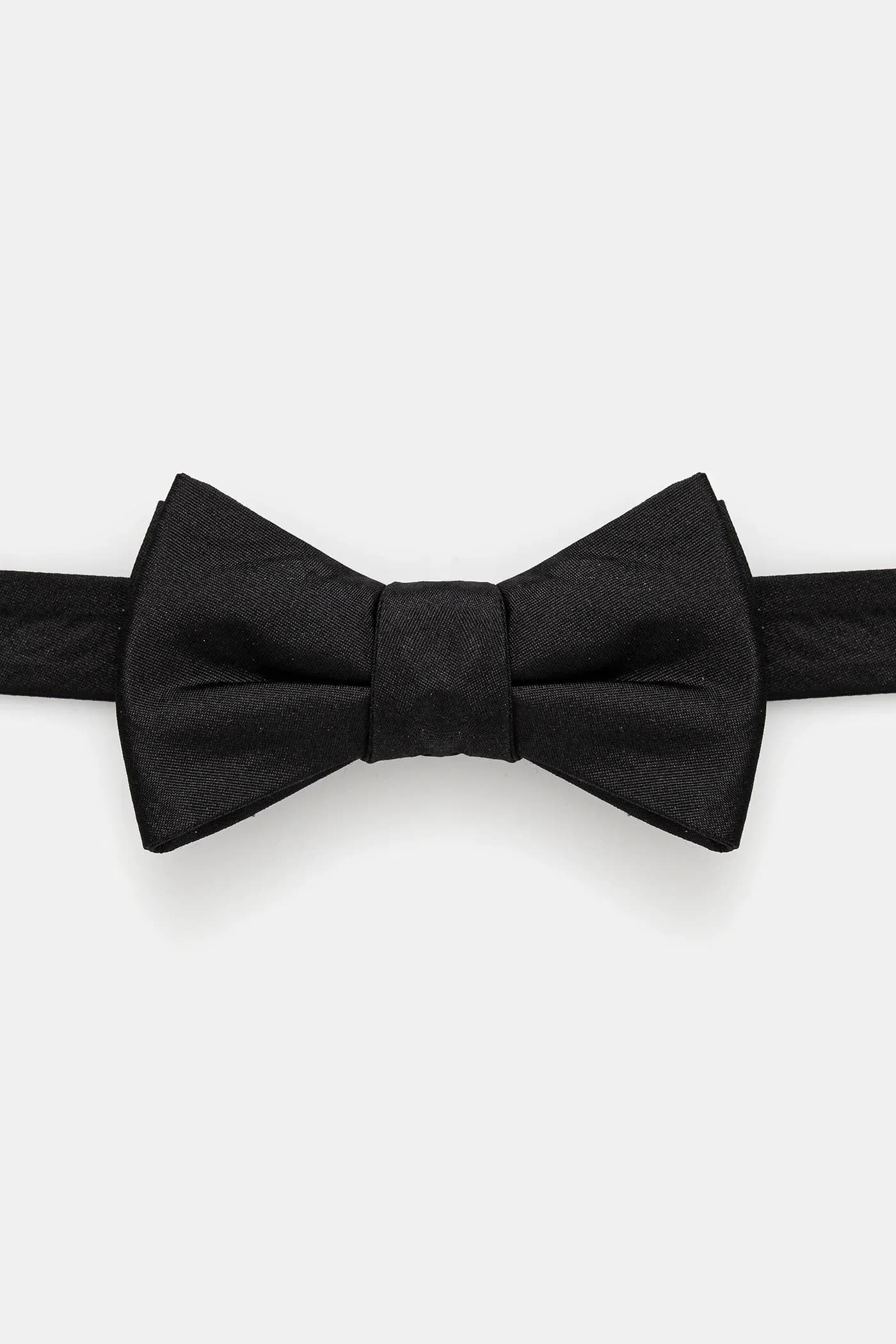 Шелковая муха