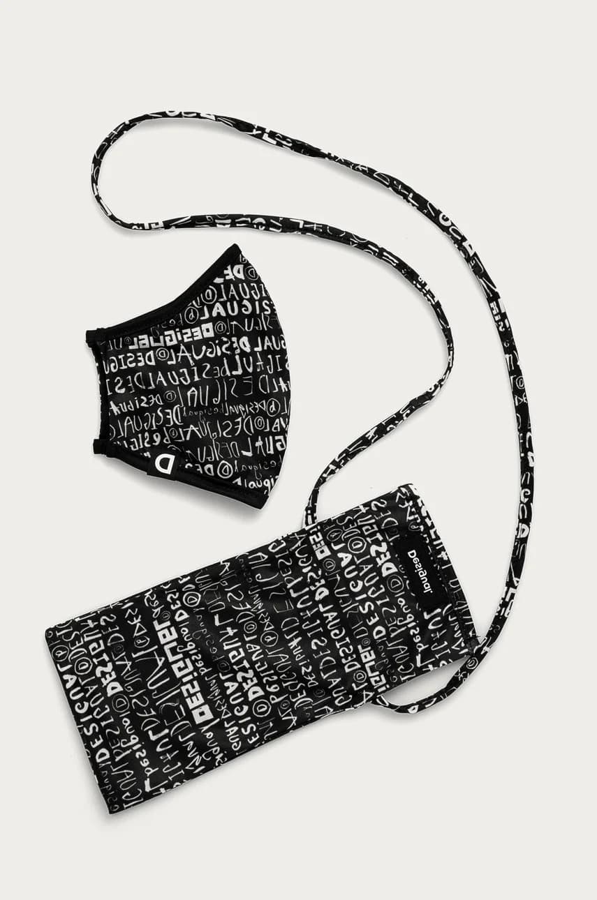 Защитная маска 20WAOA08