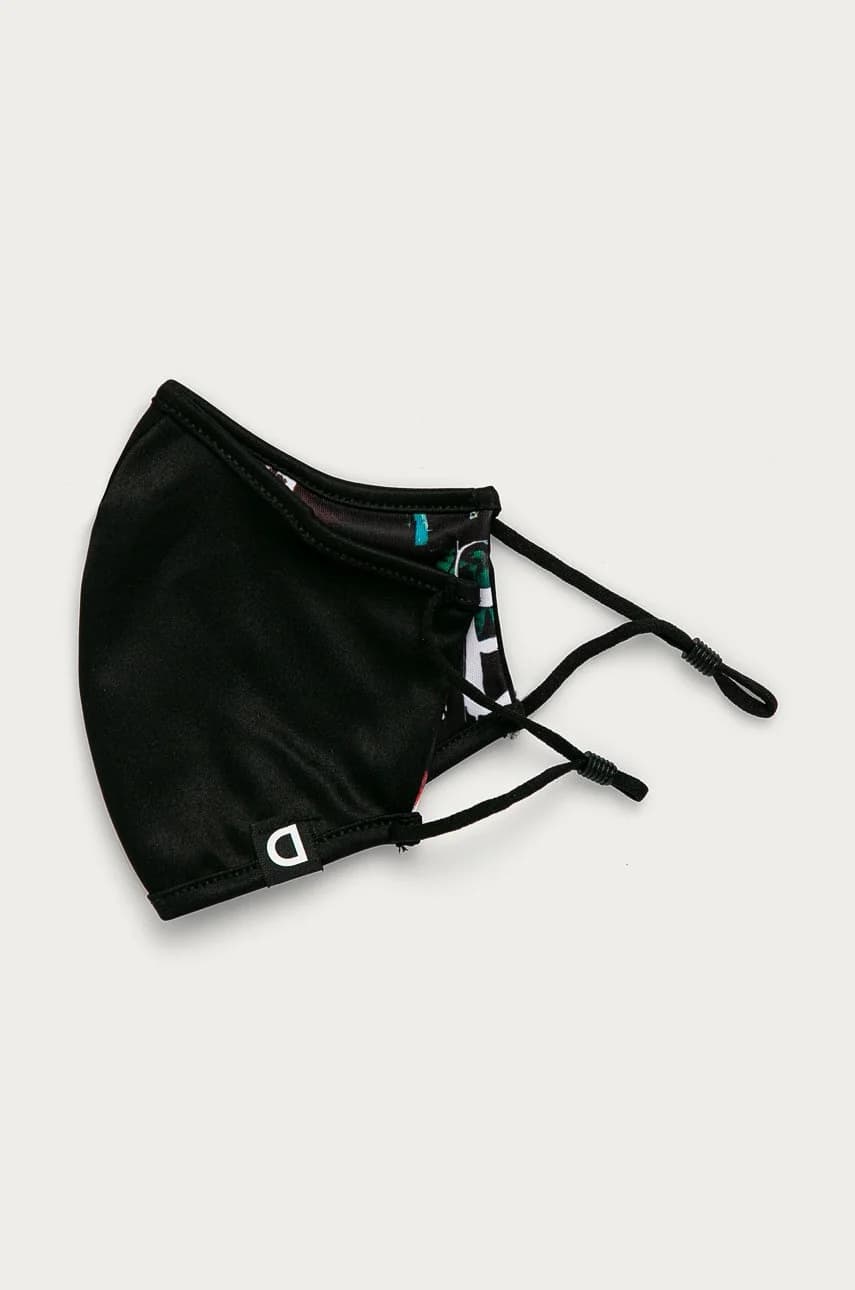 Защитная маска 20WAOA01 - фото 3