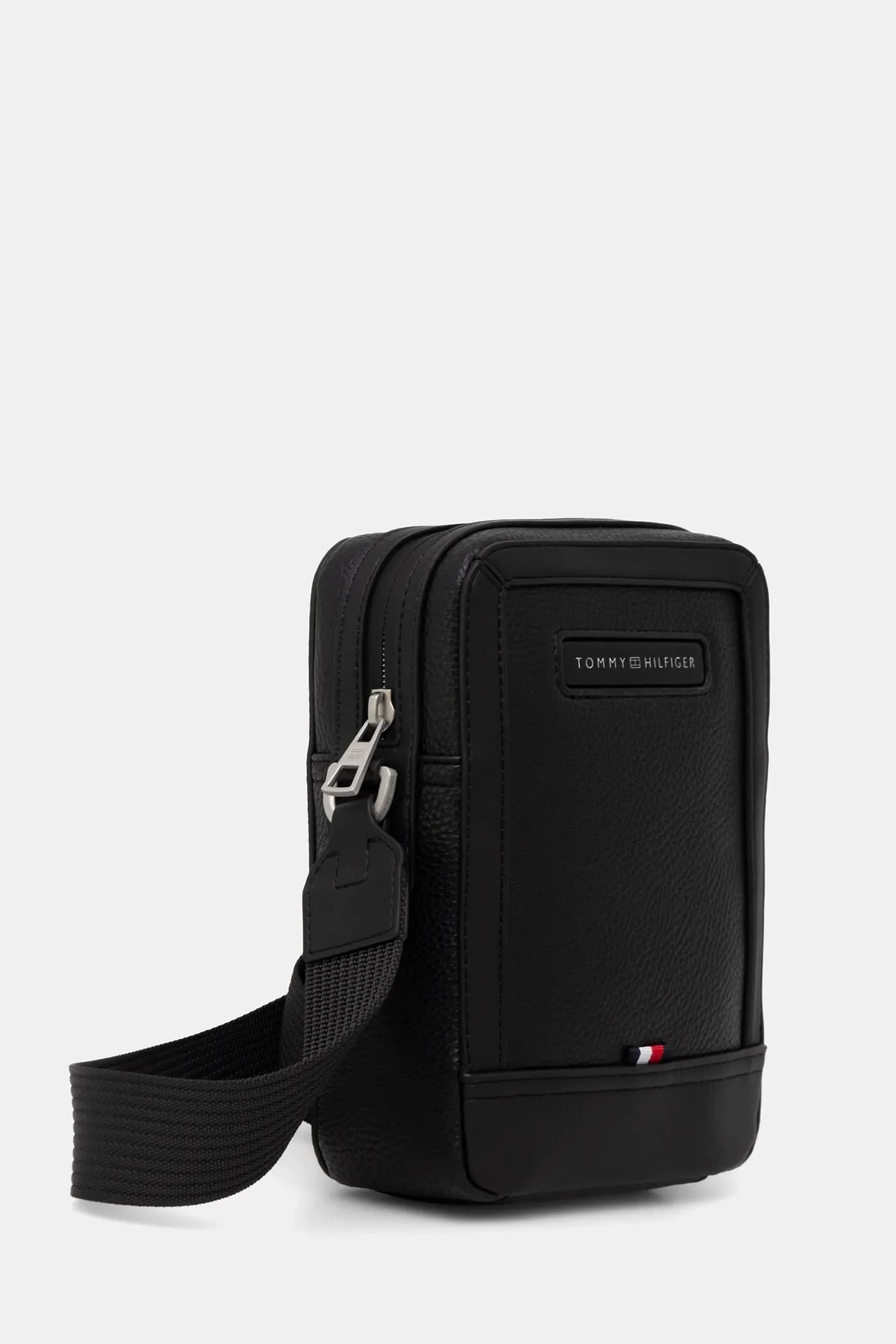 Саше - фото 2