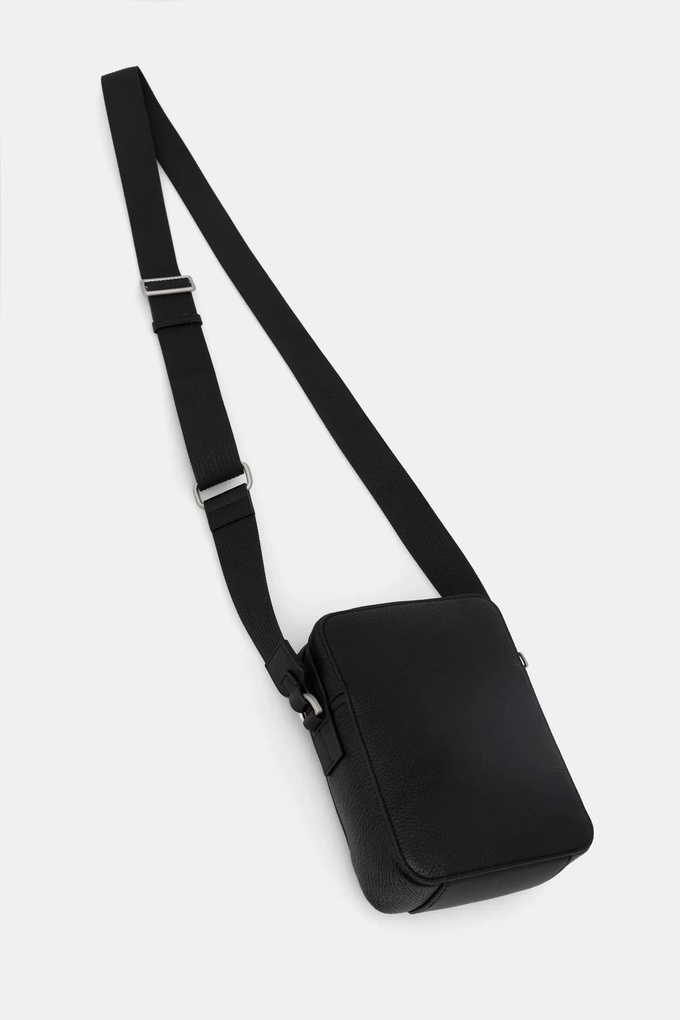 Саше - фото 3