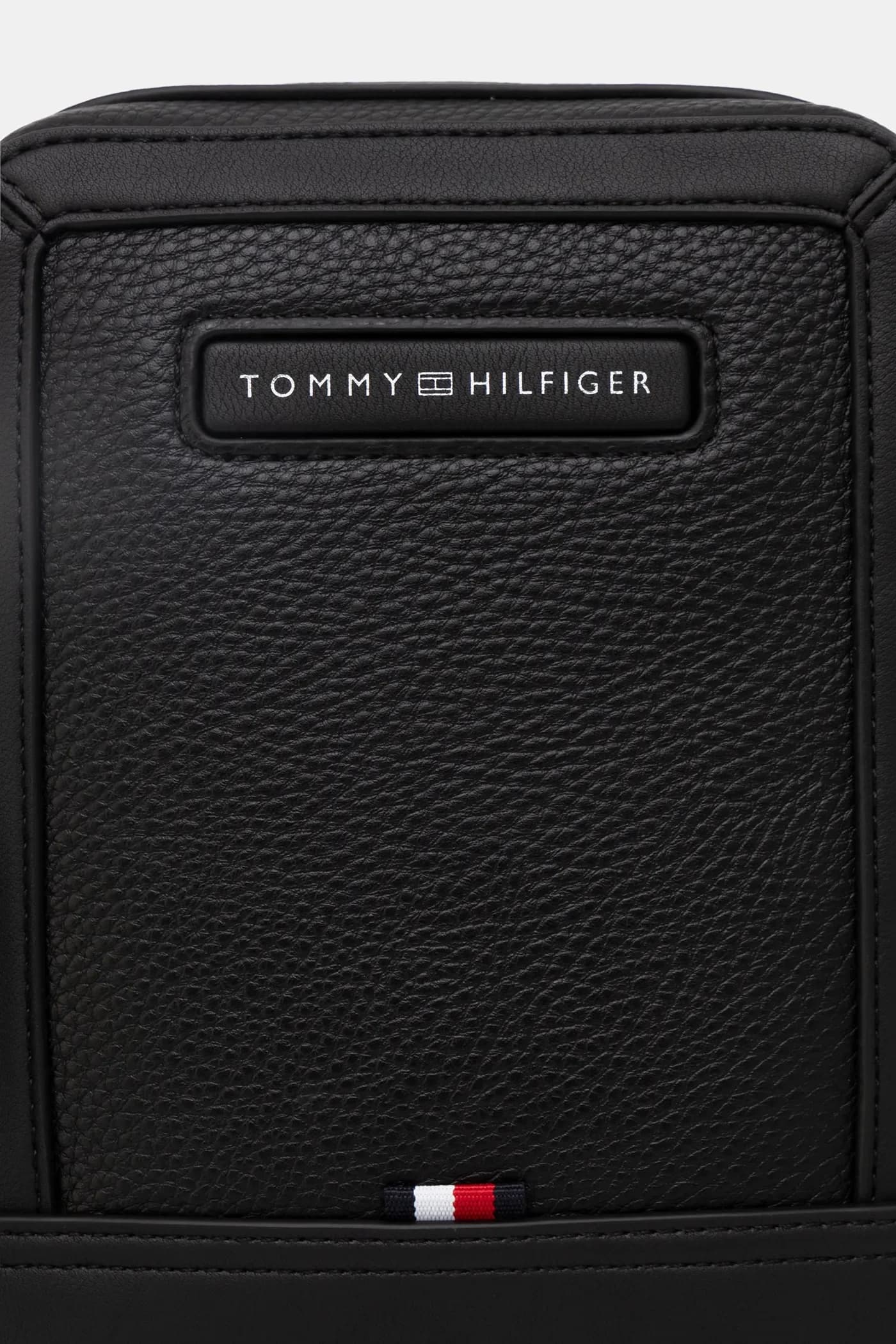 Саше - фото 4