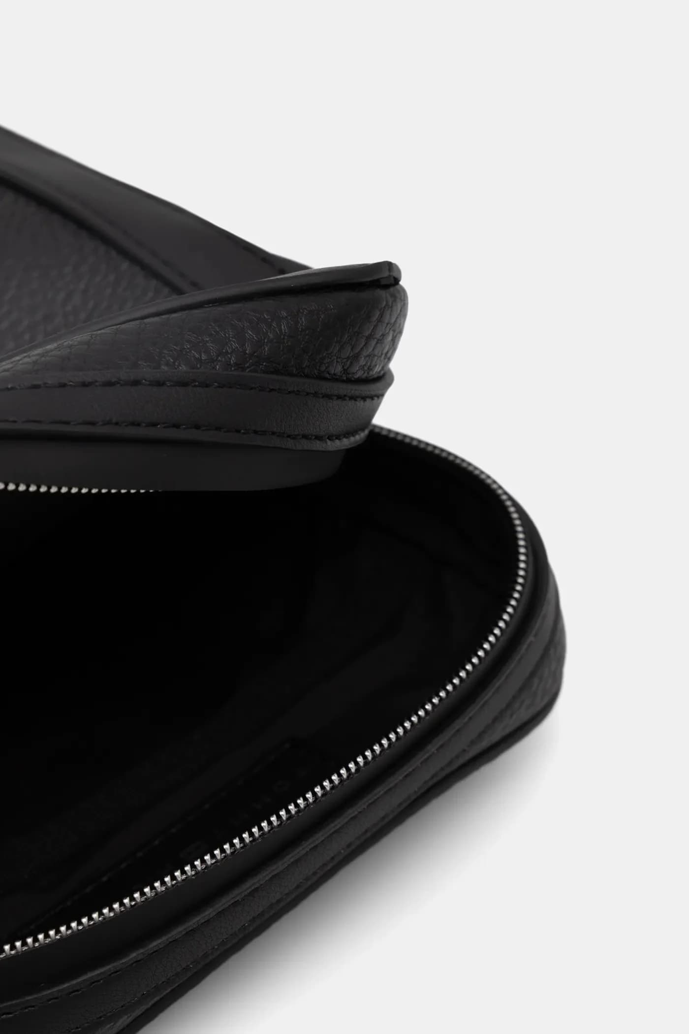 Саше - фото 5