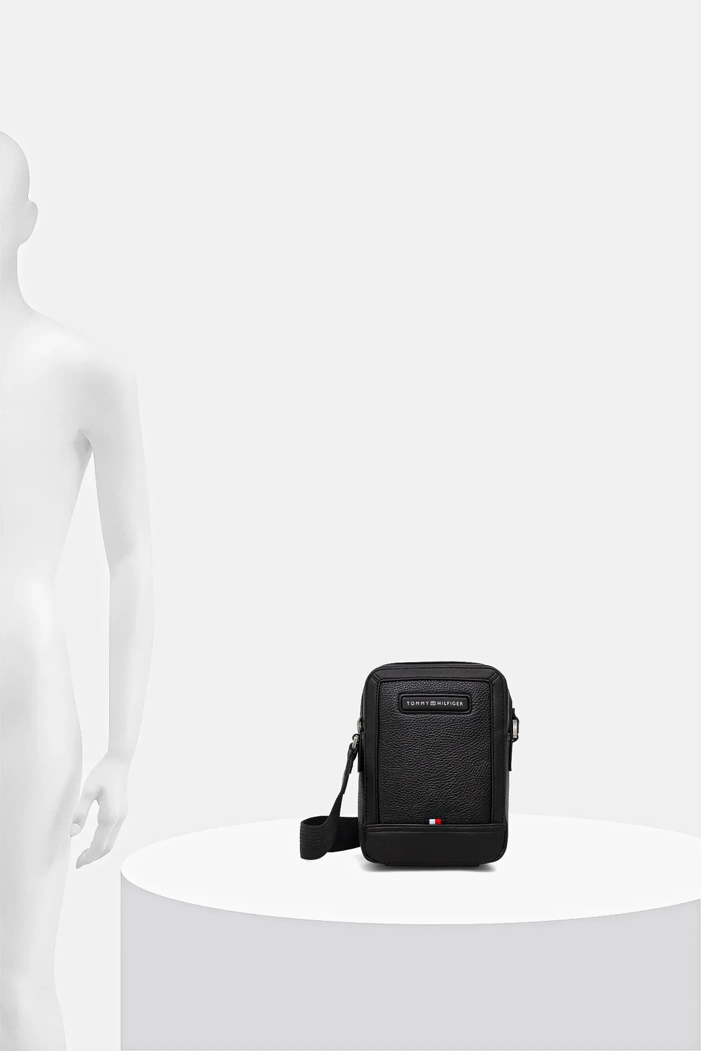 Саше - фото 6