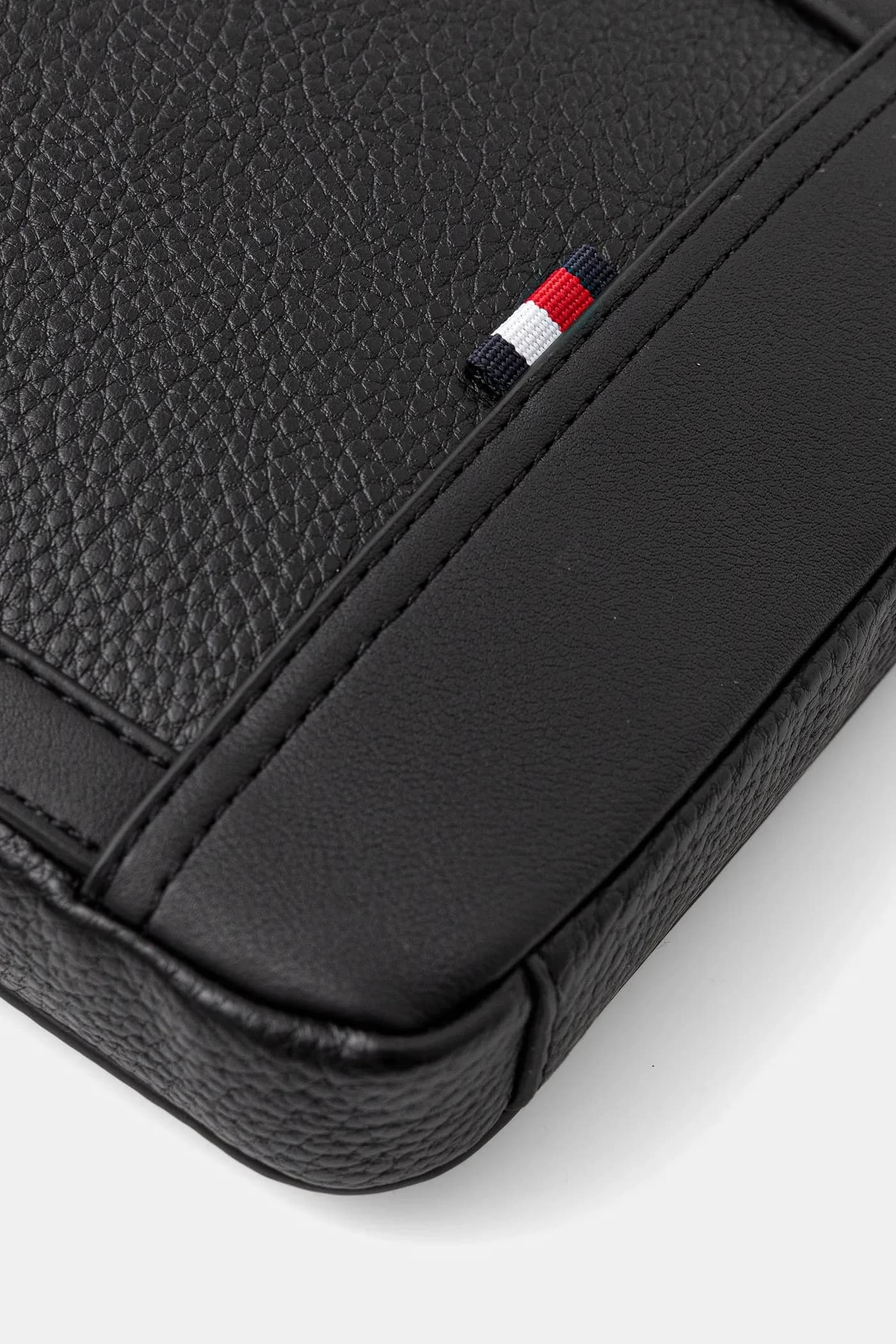 Саше - фото 4