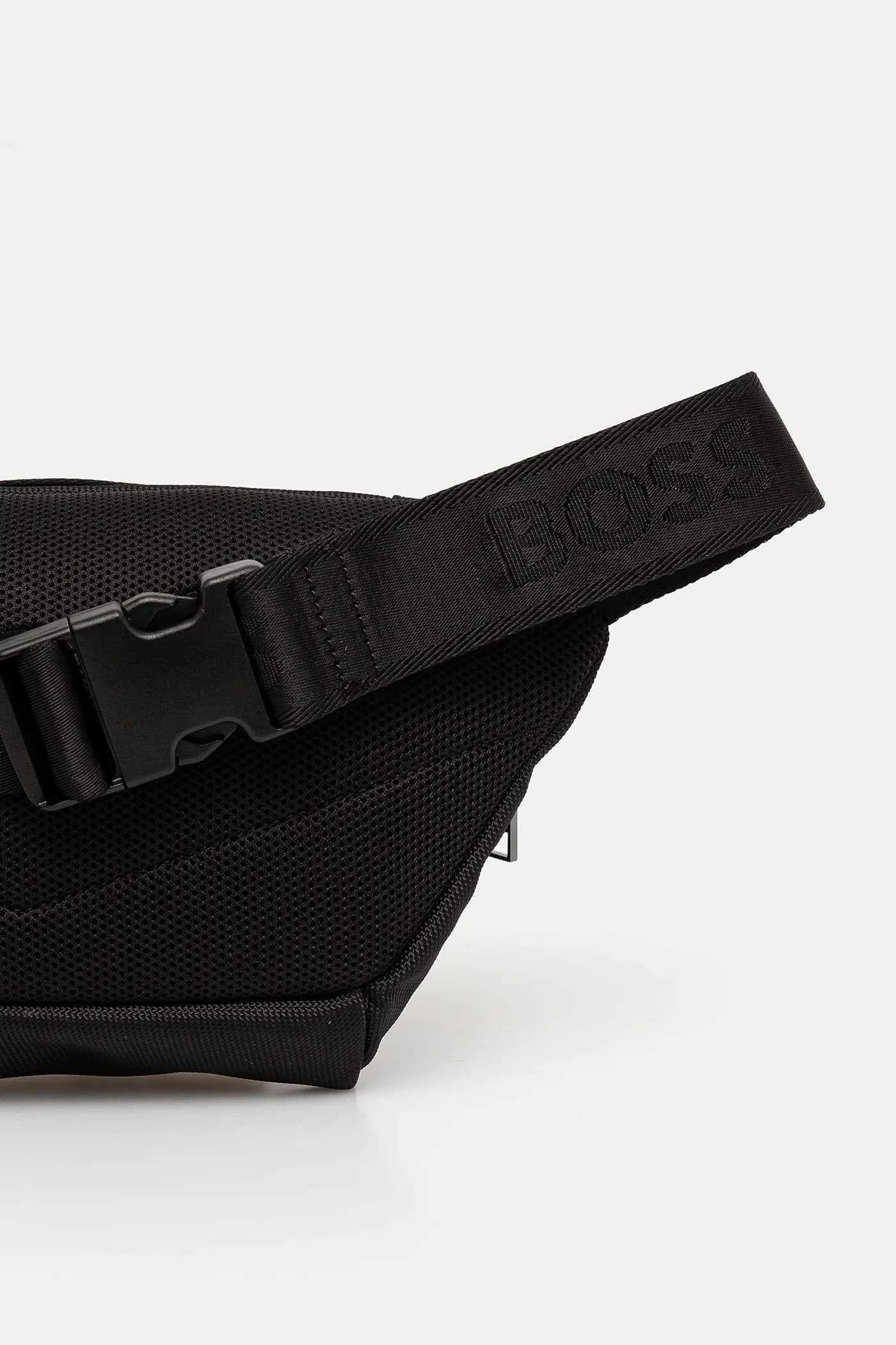 поясная сумка Ray_N_Bumbag - фото 3