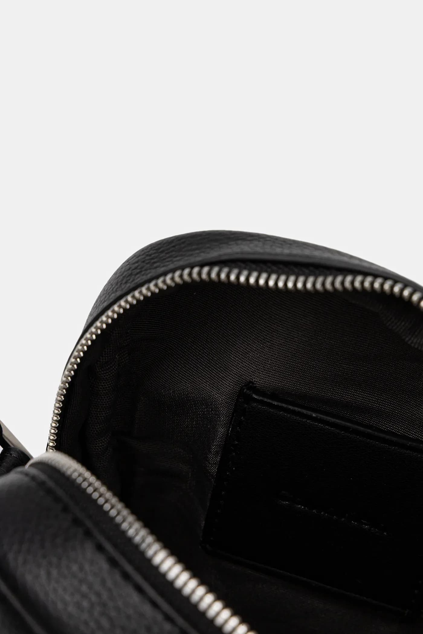 Саше - фото 5